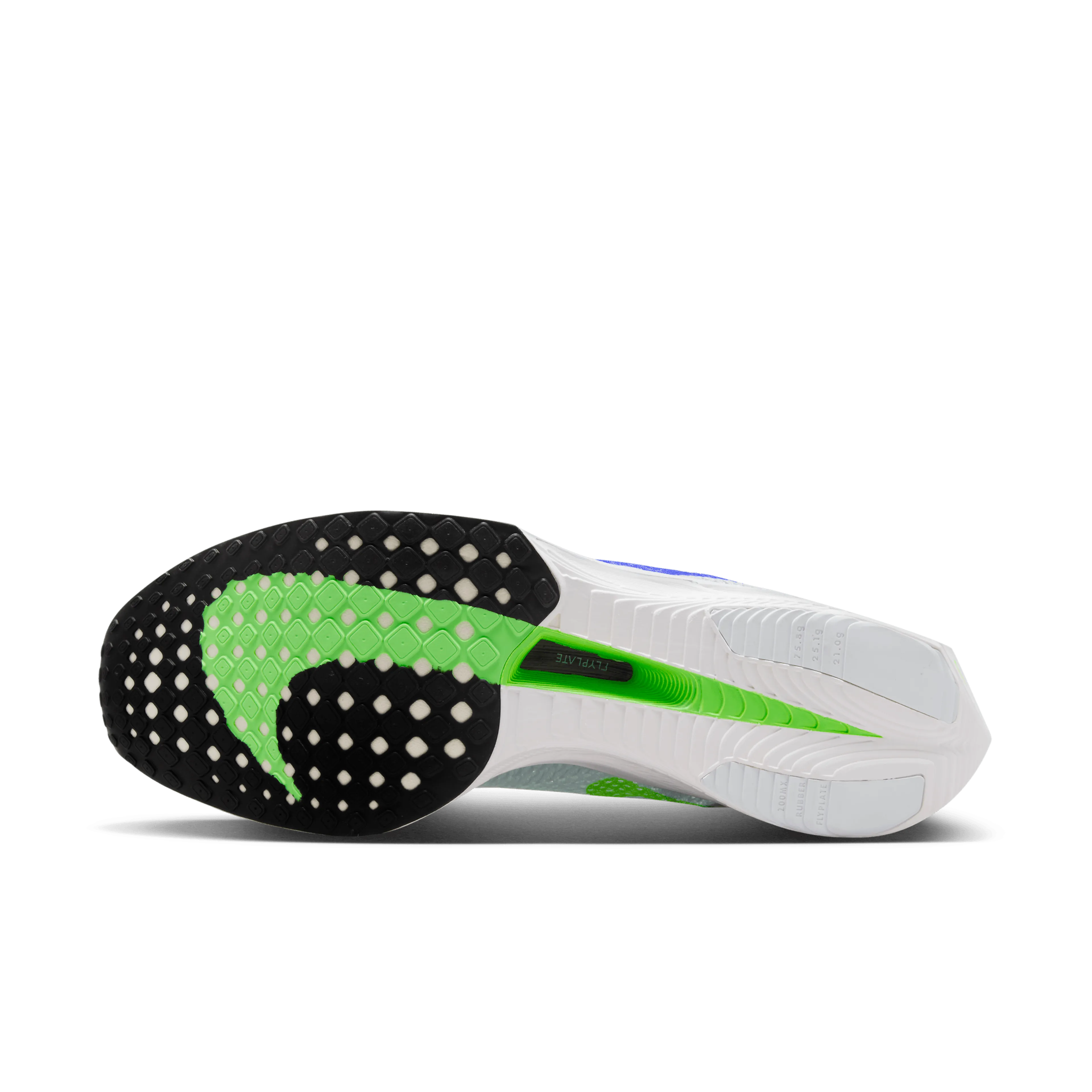 ZoomX Vaporfly Next% 3