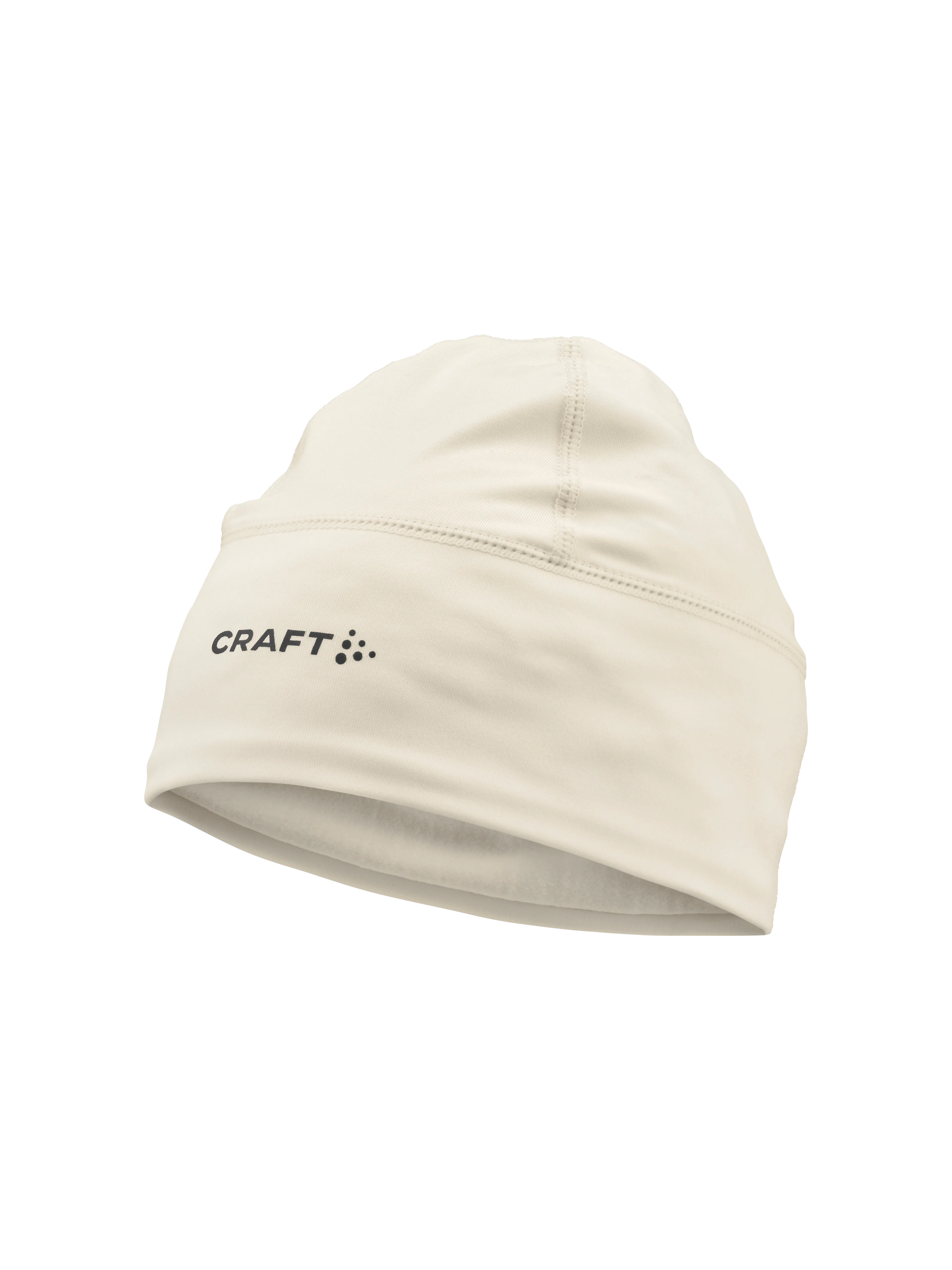 Adv Windblock Fleece Hat