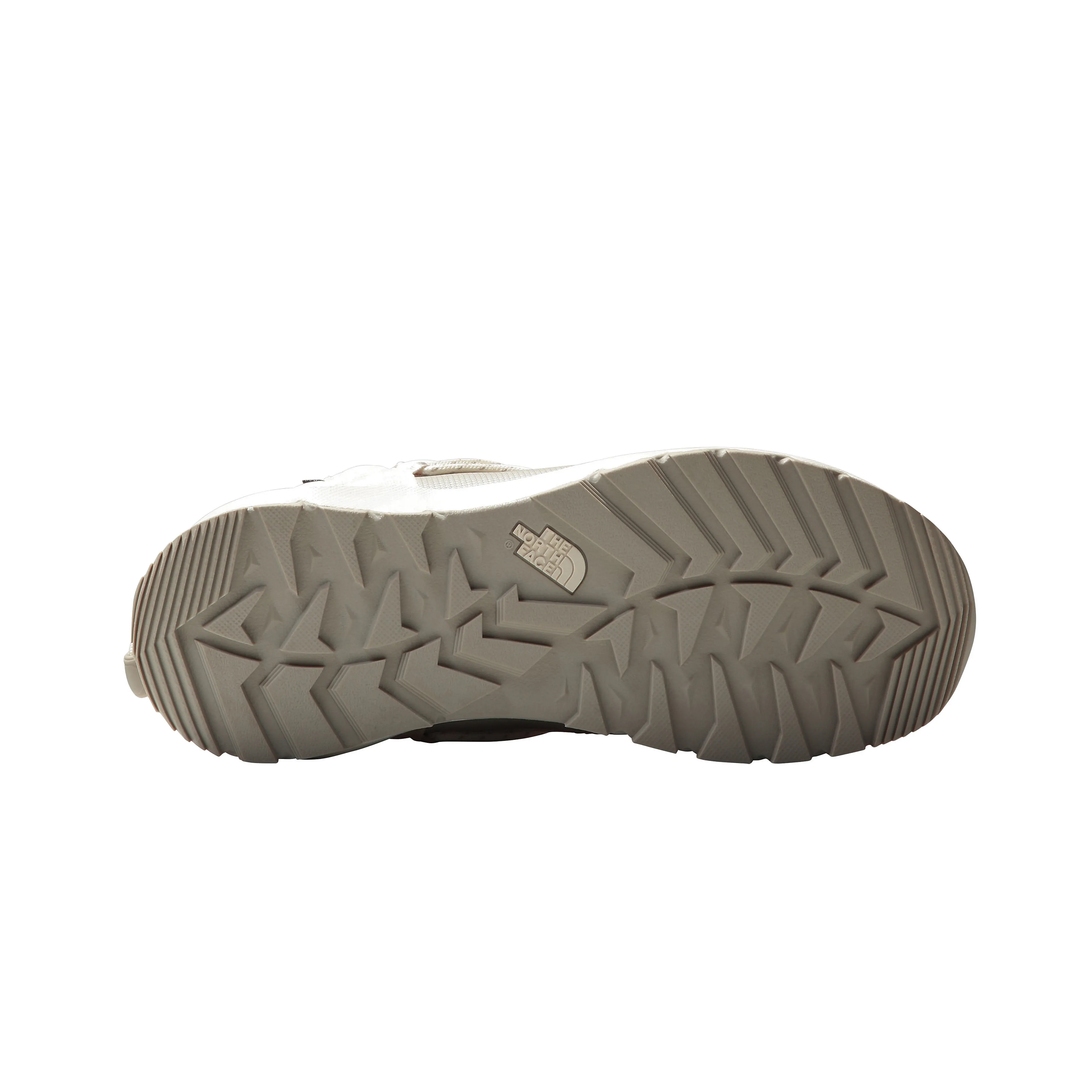 W THERMOBALL LACE UP WP