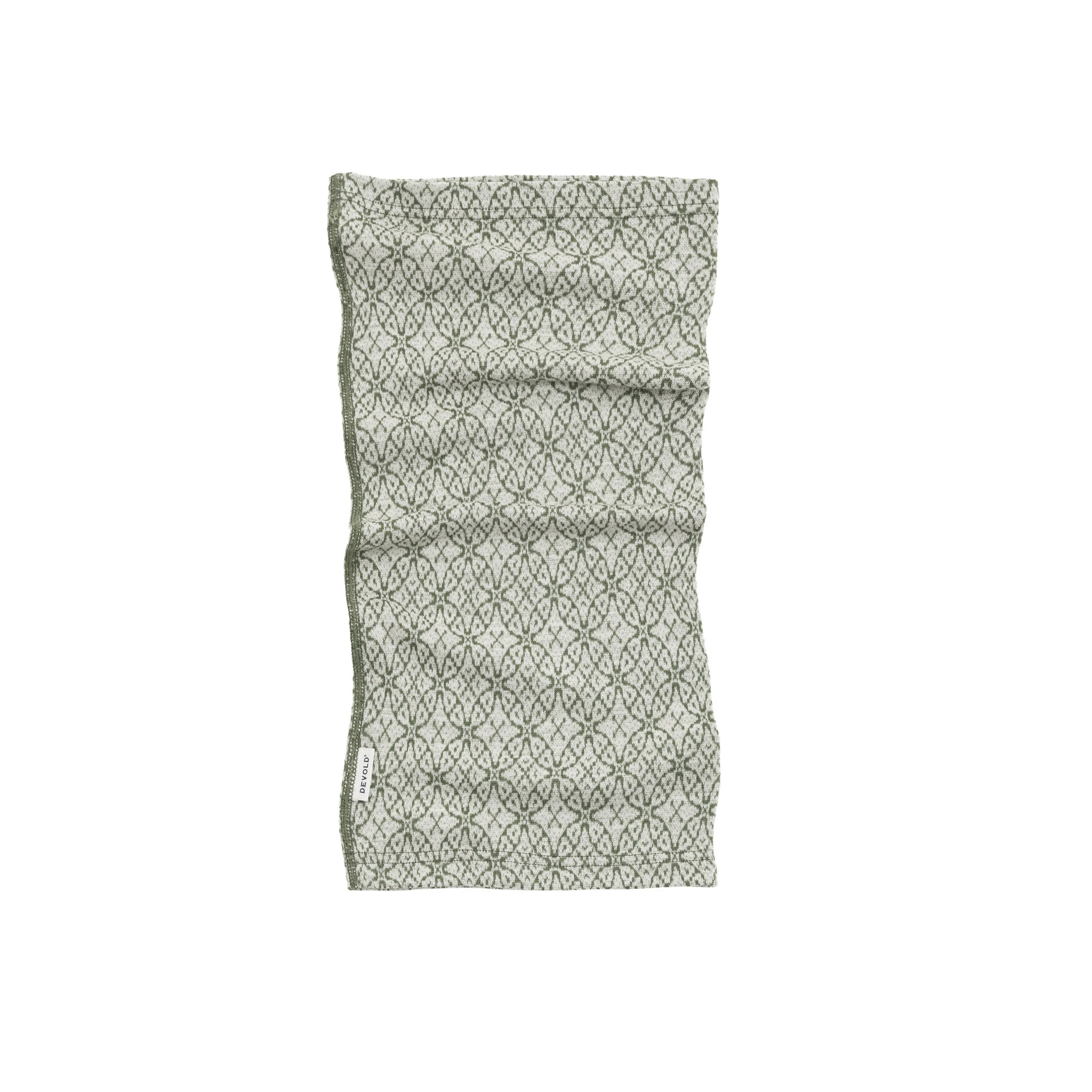 PRIMROSE MERINO 230 HEADOVER