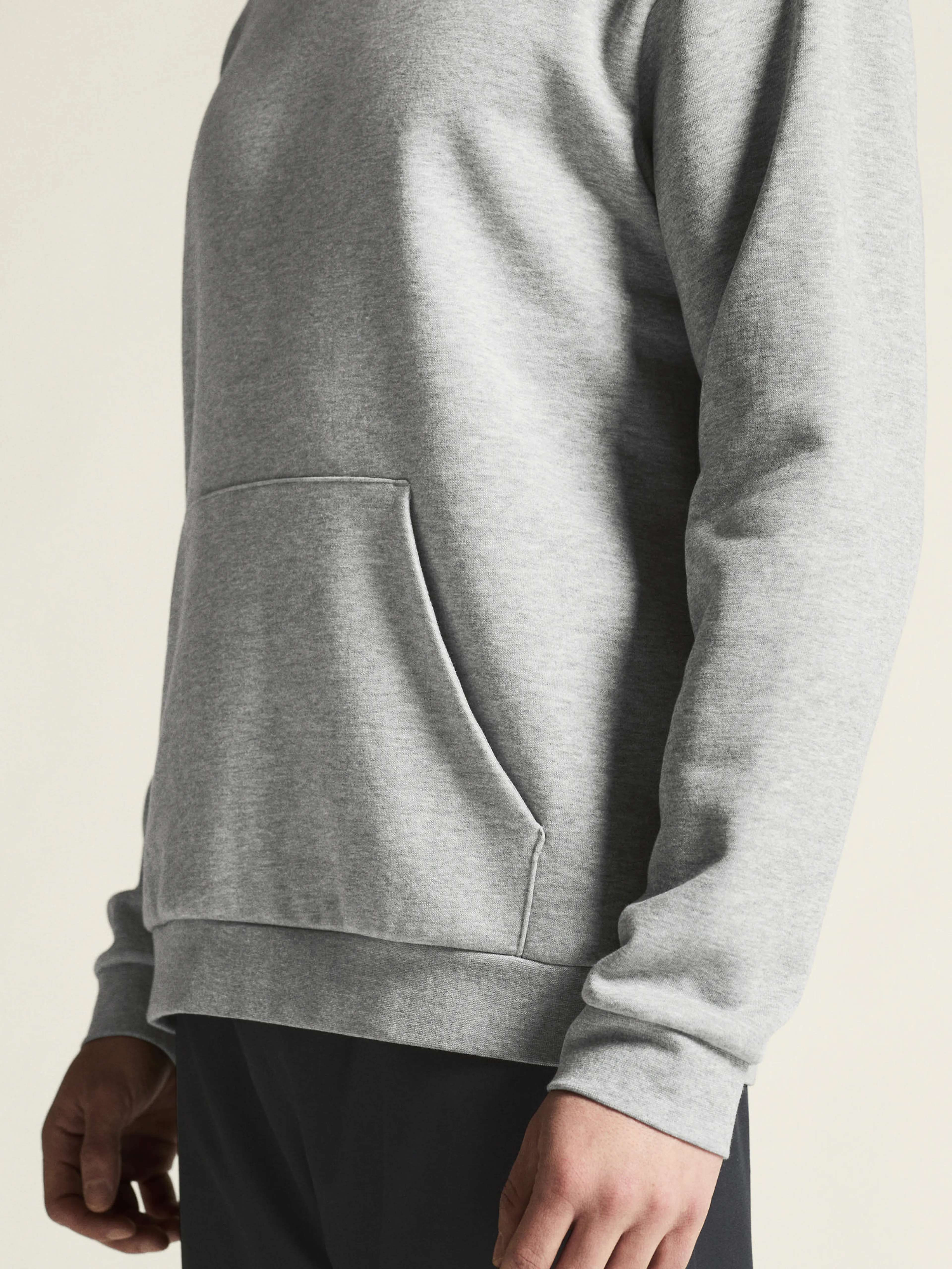 Community 2.0 Logo Hoodie M Community 2.0 Logo Hoodie M