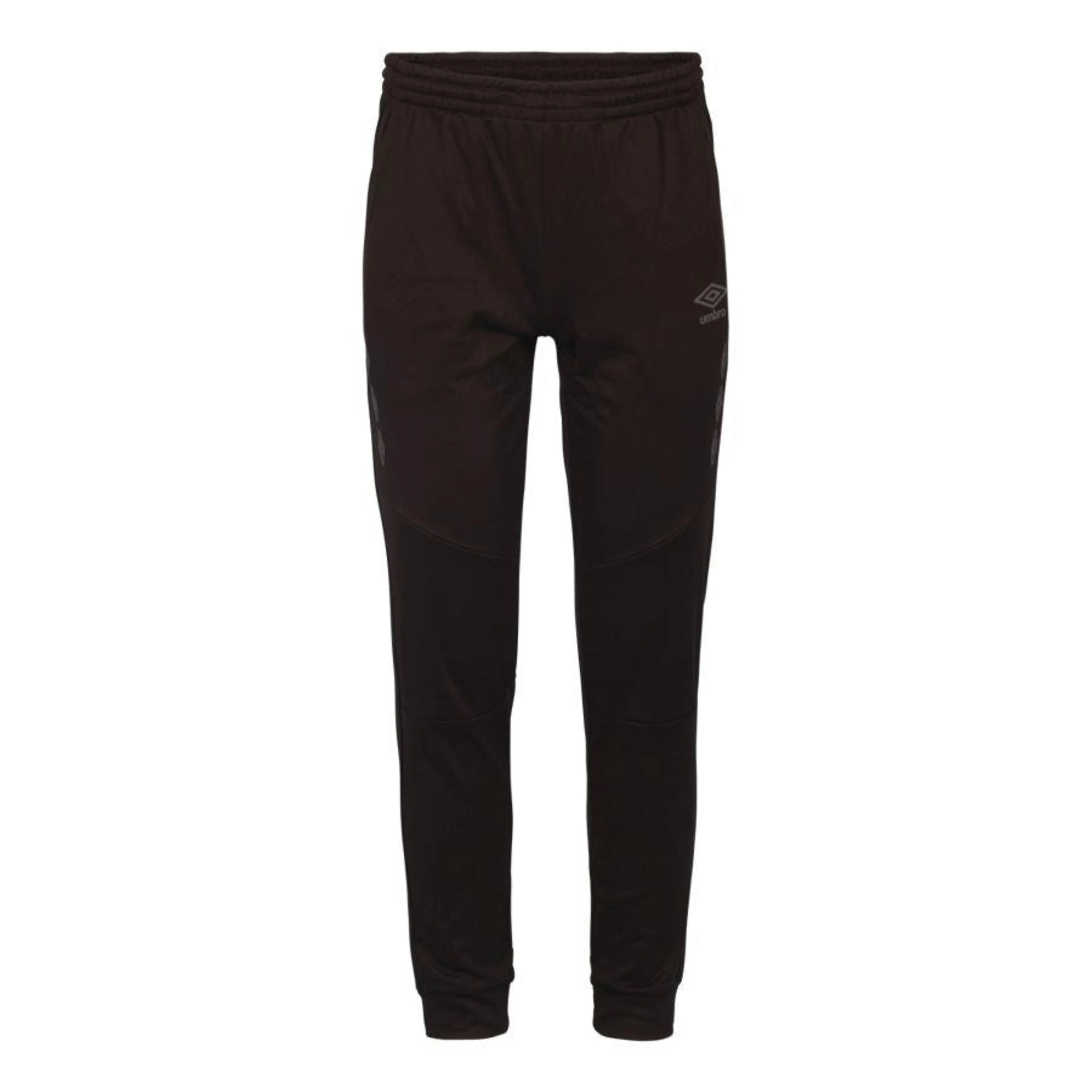 Core Tech Pant Jr Core Tech Pant Jr
