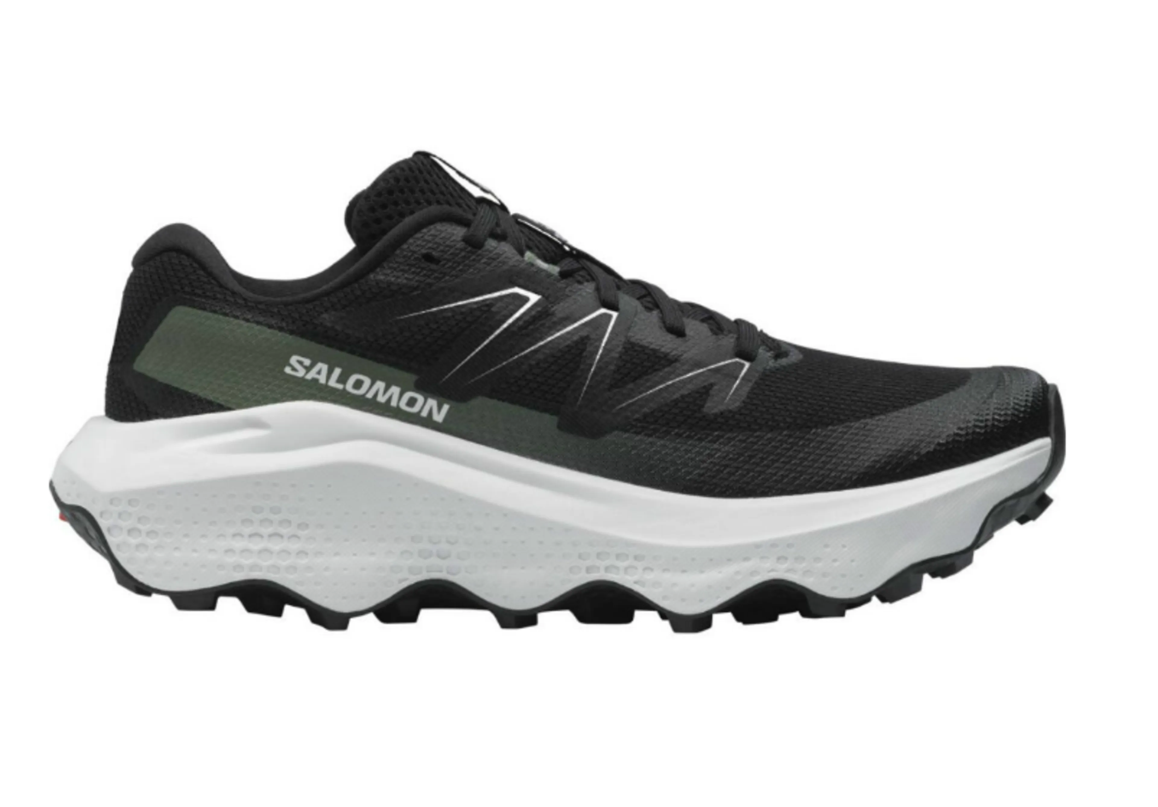 ULTRA FLOW 2 W
