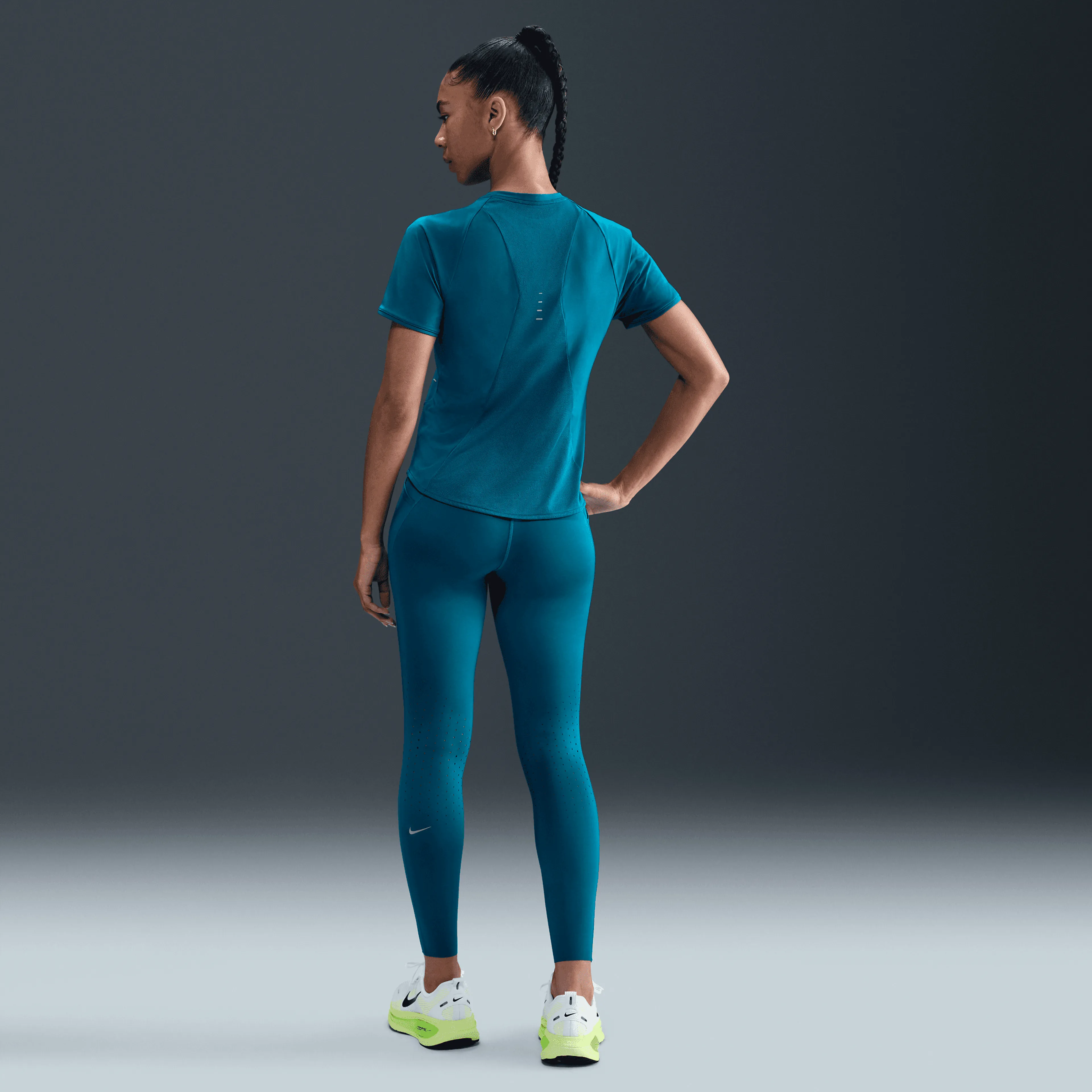SWIFT 7/8 TIGHT