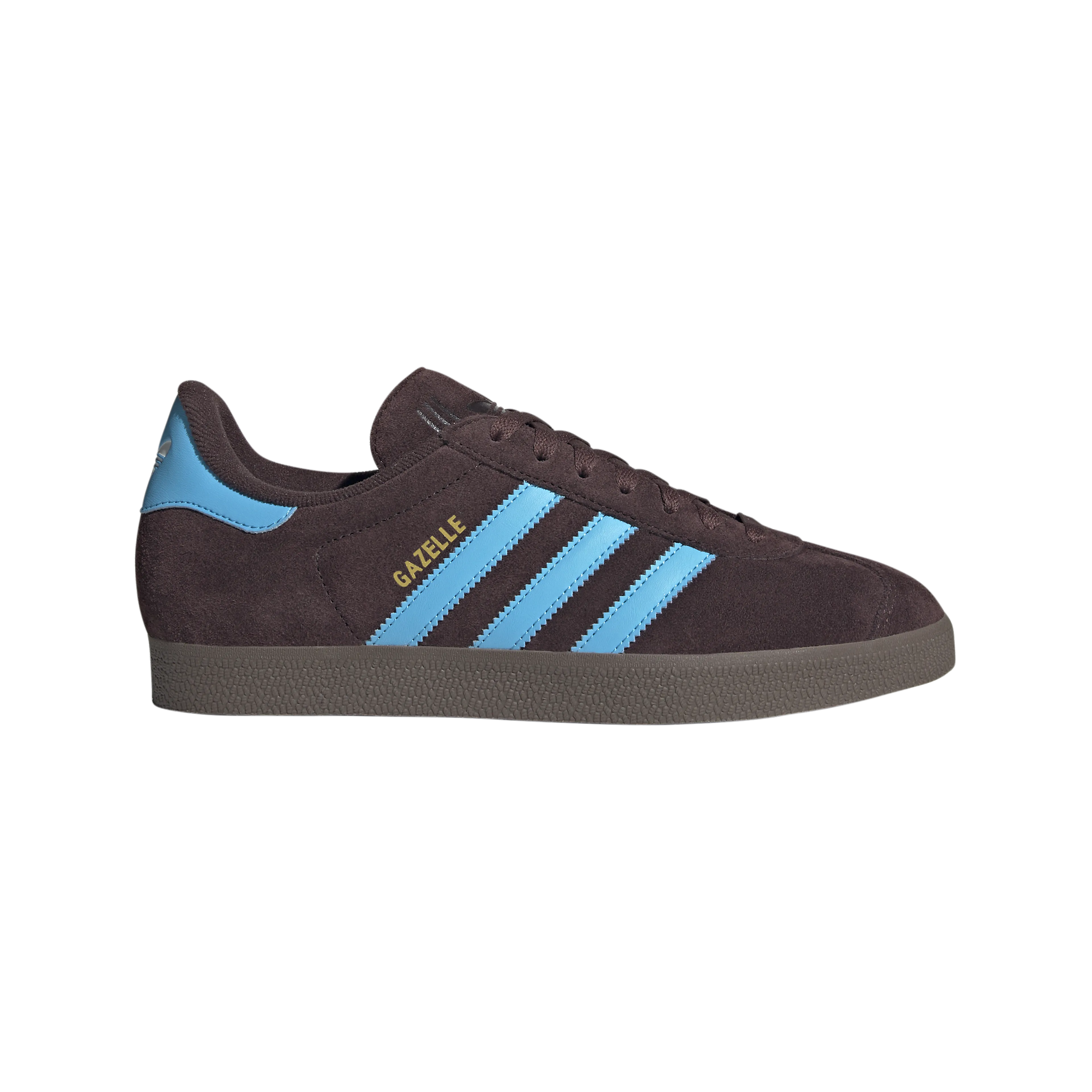 Gazelle