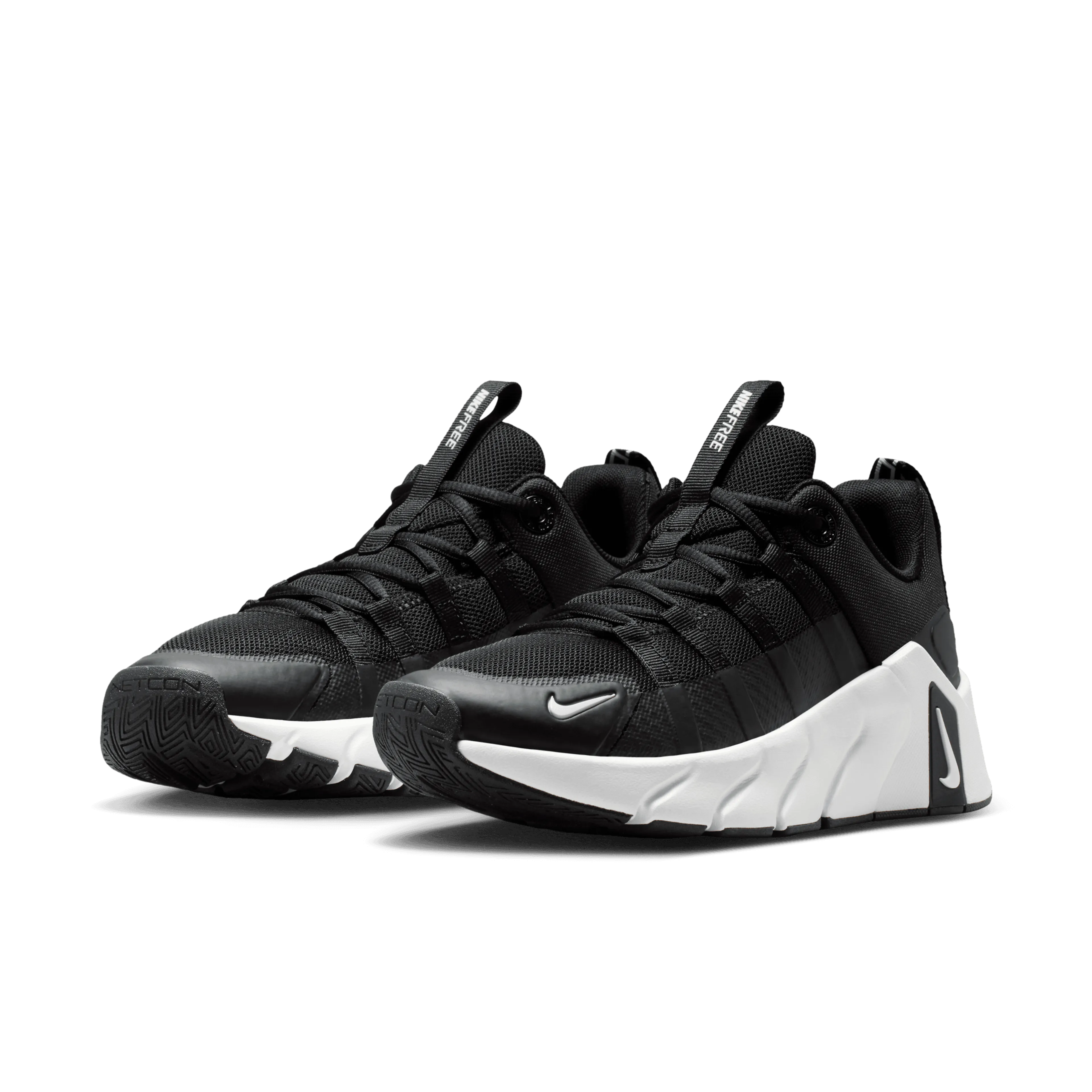 Free Metcon 7 Women's Training Shoes