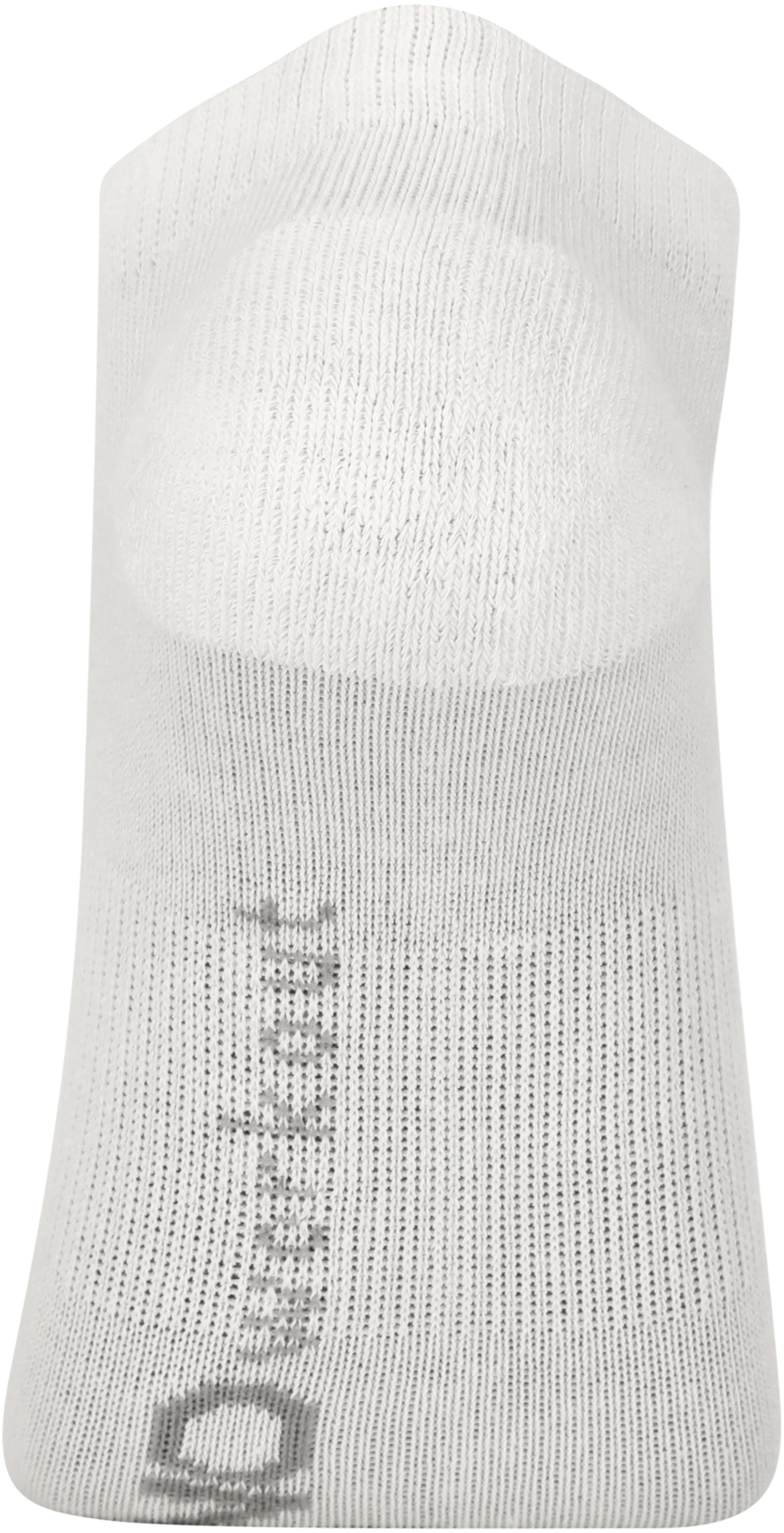 Kinberly Low Cut Sock 3-Pack