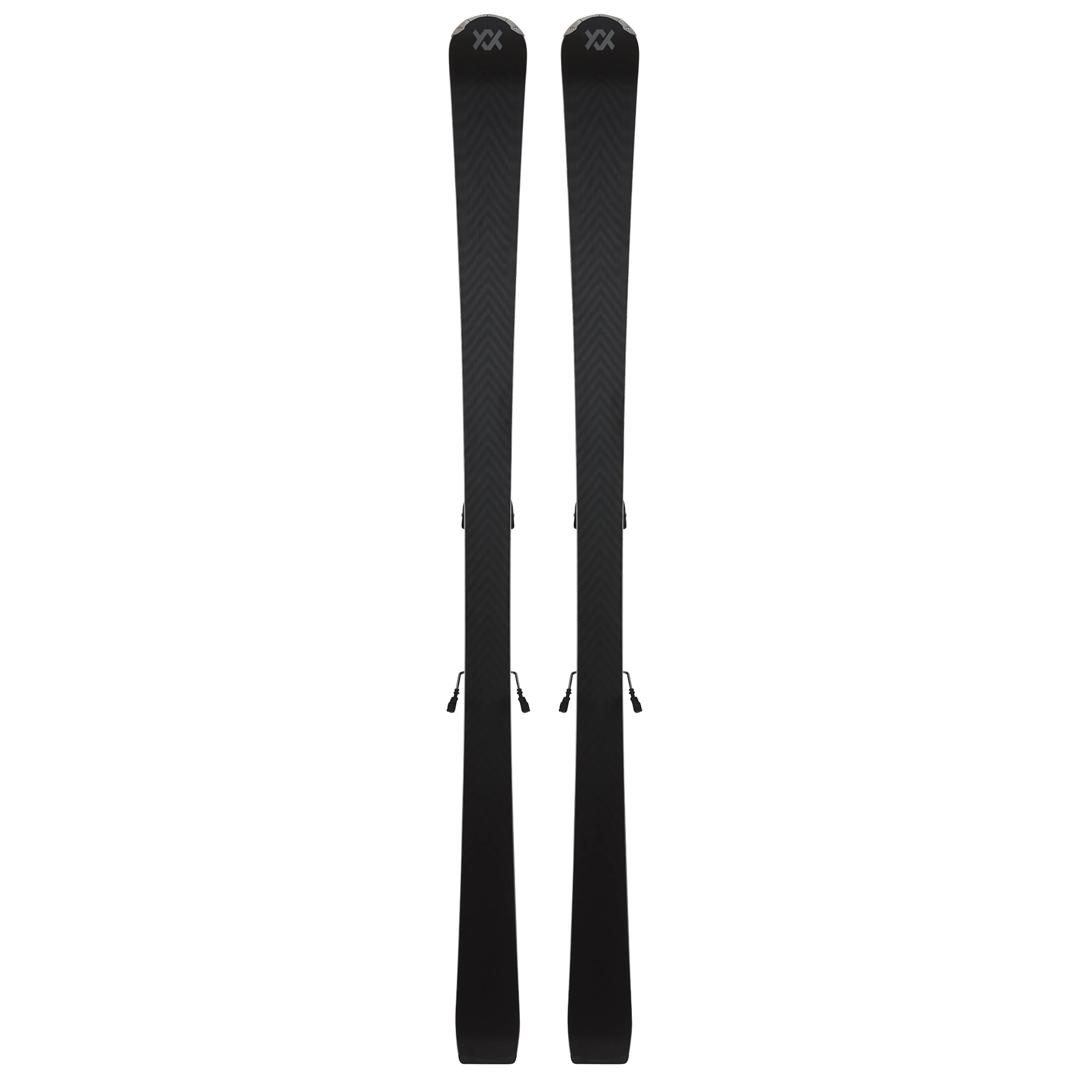 RACETIGER SRC + VMOT 11