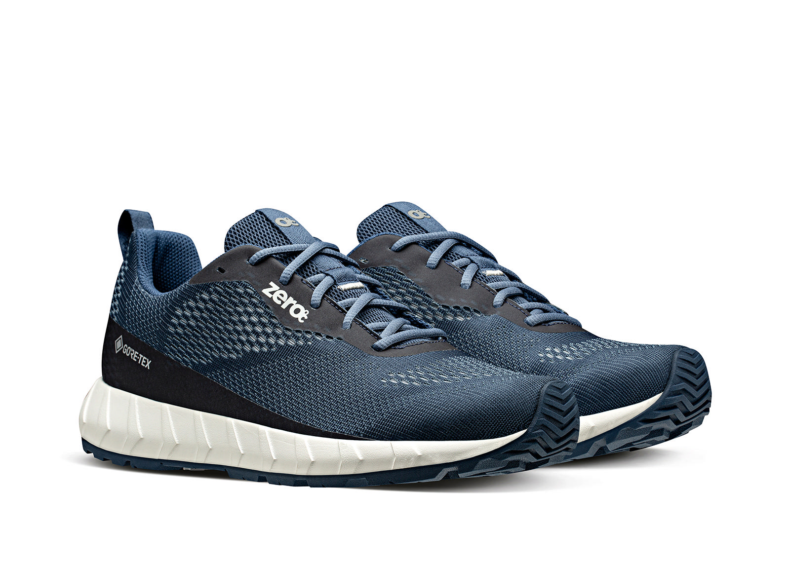 HELSFYR GTX M