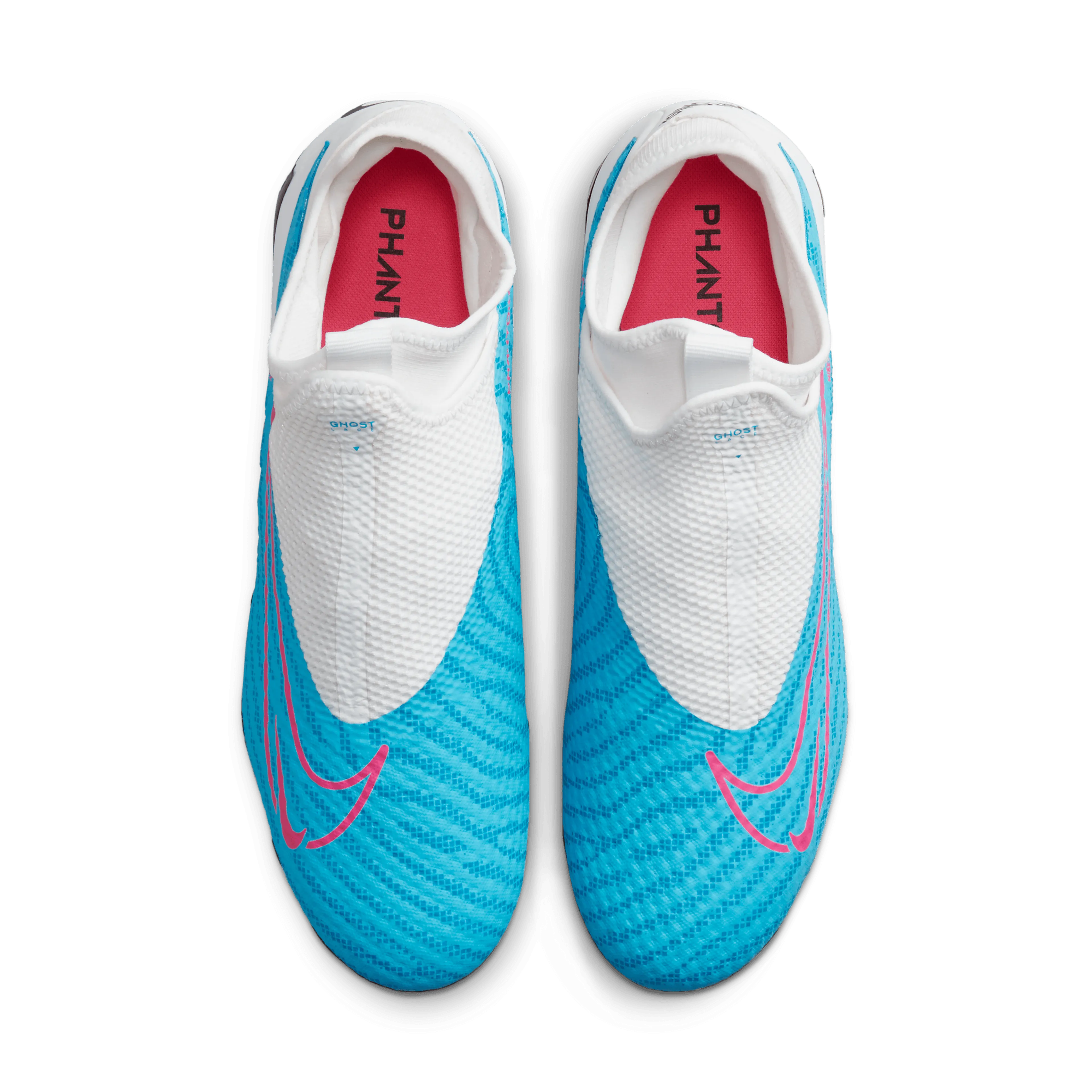 Nike Phantom GX Academy Dynamic Fit