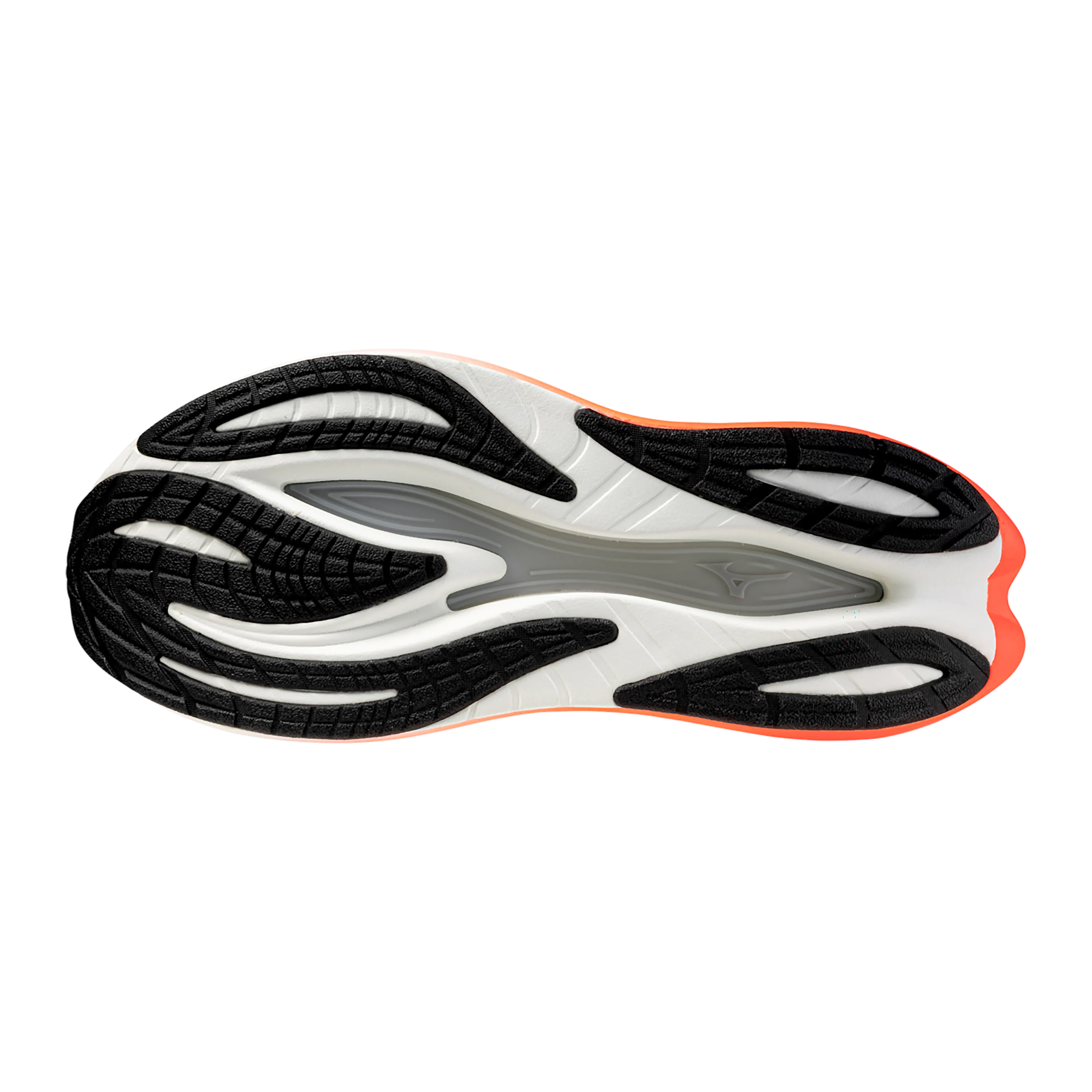 MIZUNO NEO VISTA 3(U)