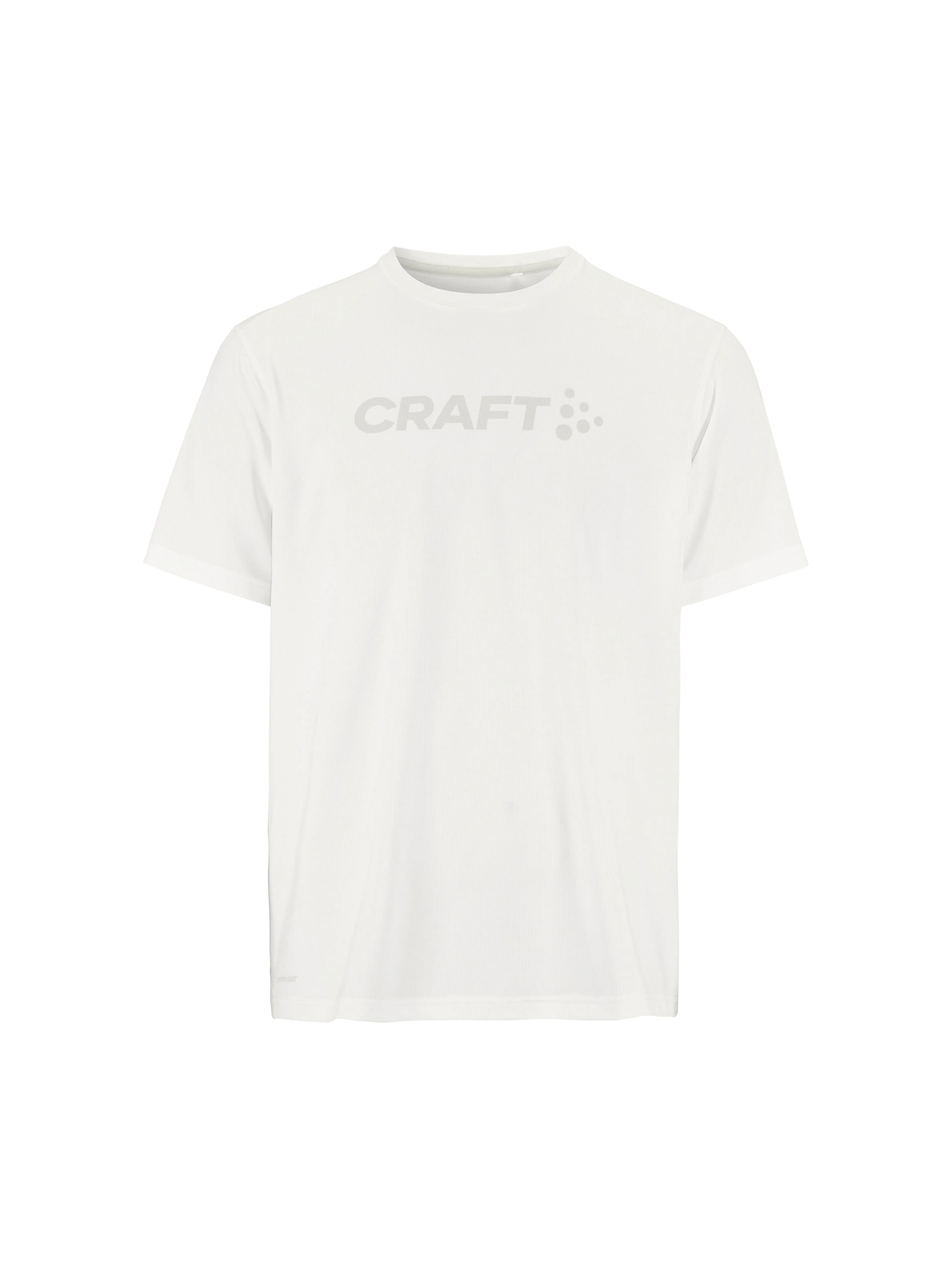 Essence Logo Tee 2 M