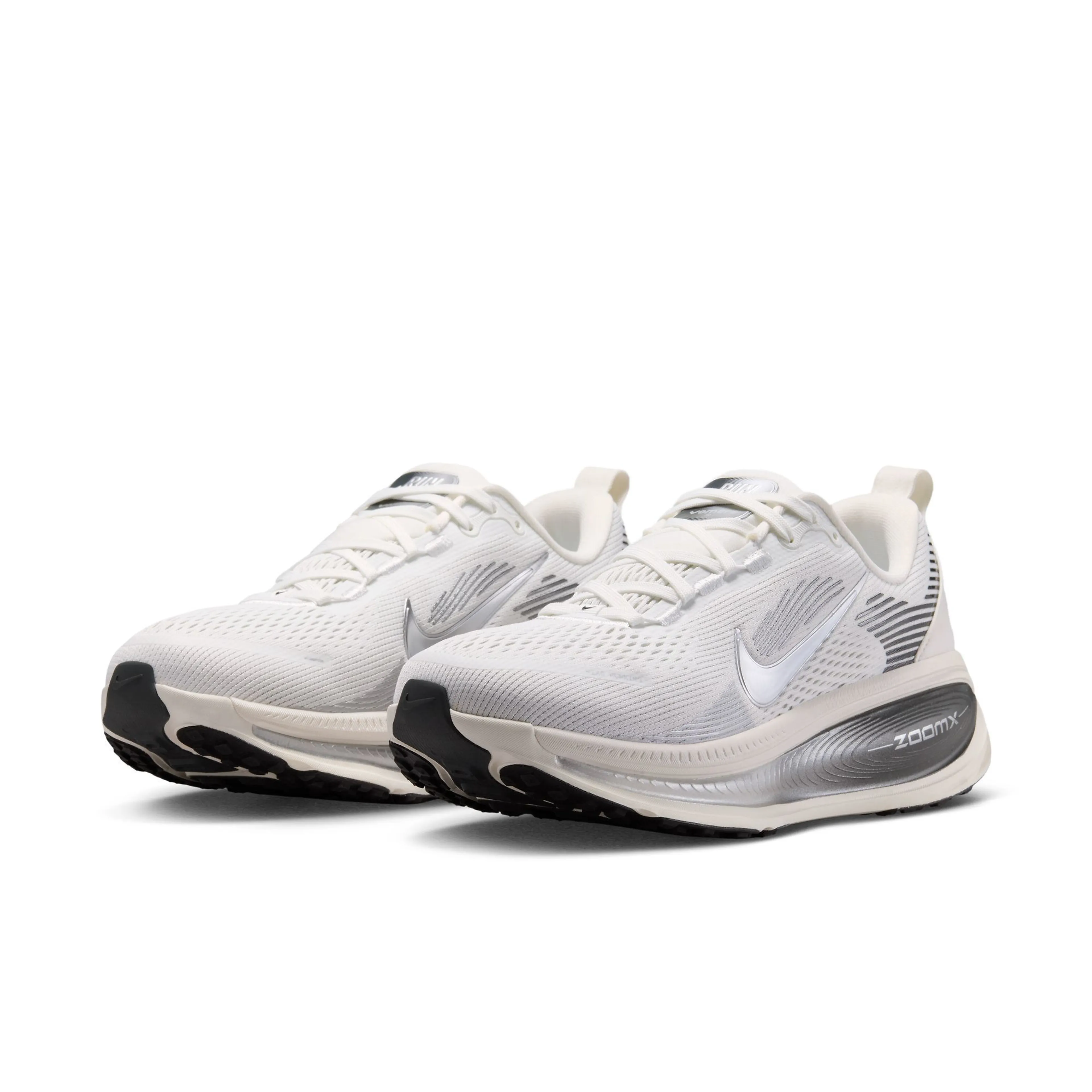 Vomero 18 Women's Road Running Shoes