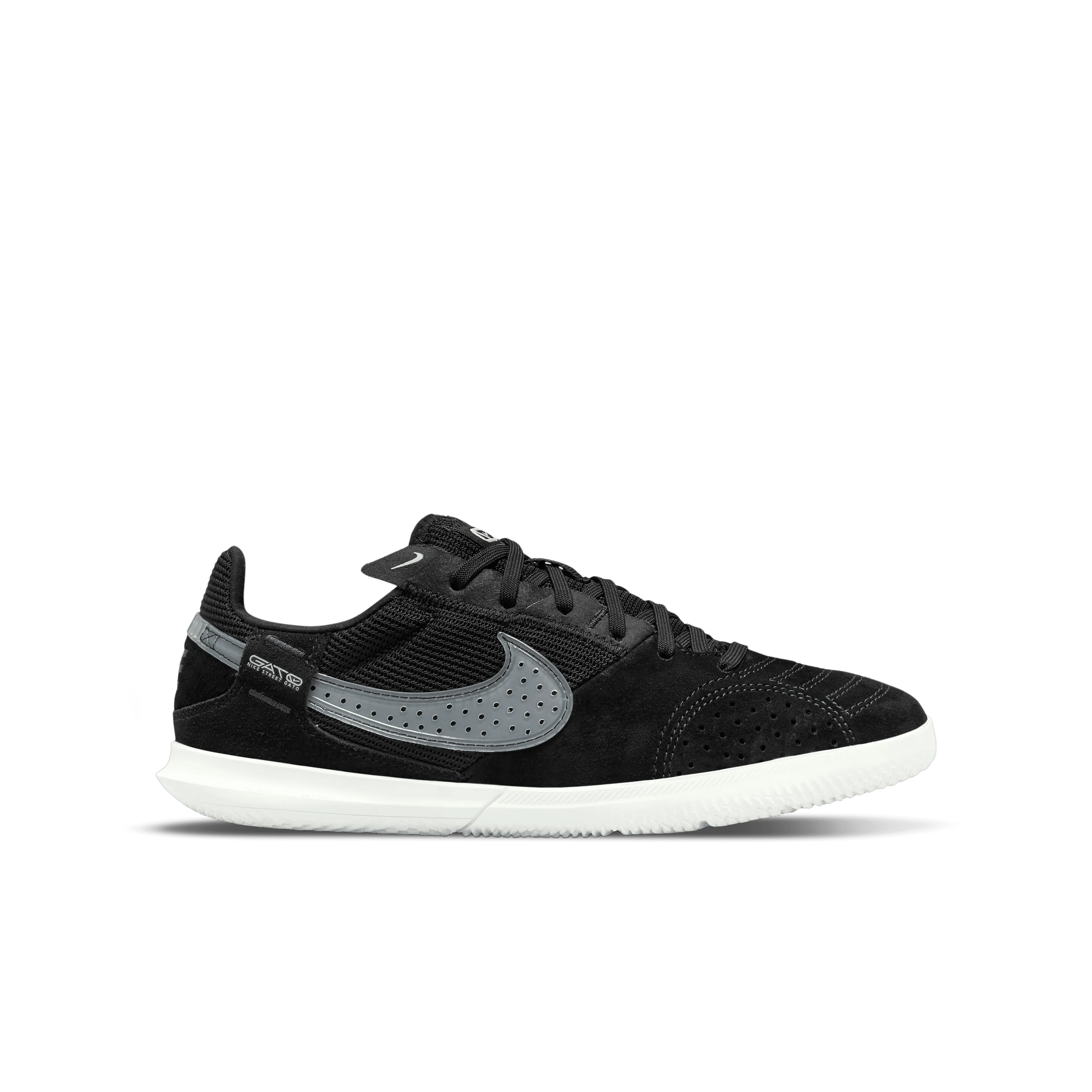 JR NIKE STREETGATO