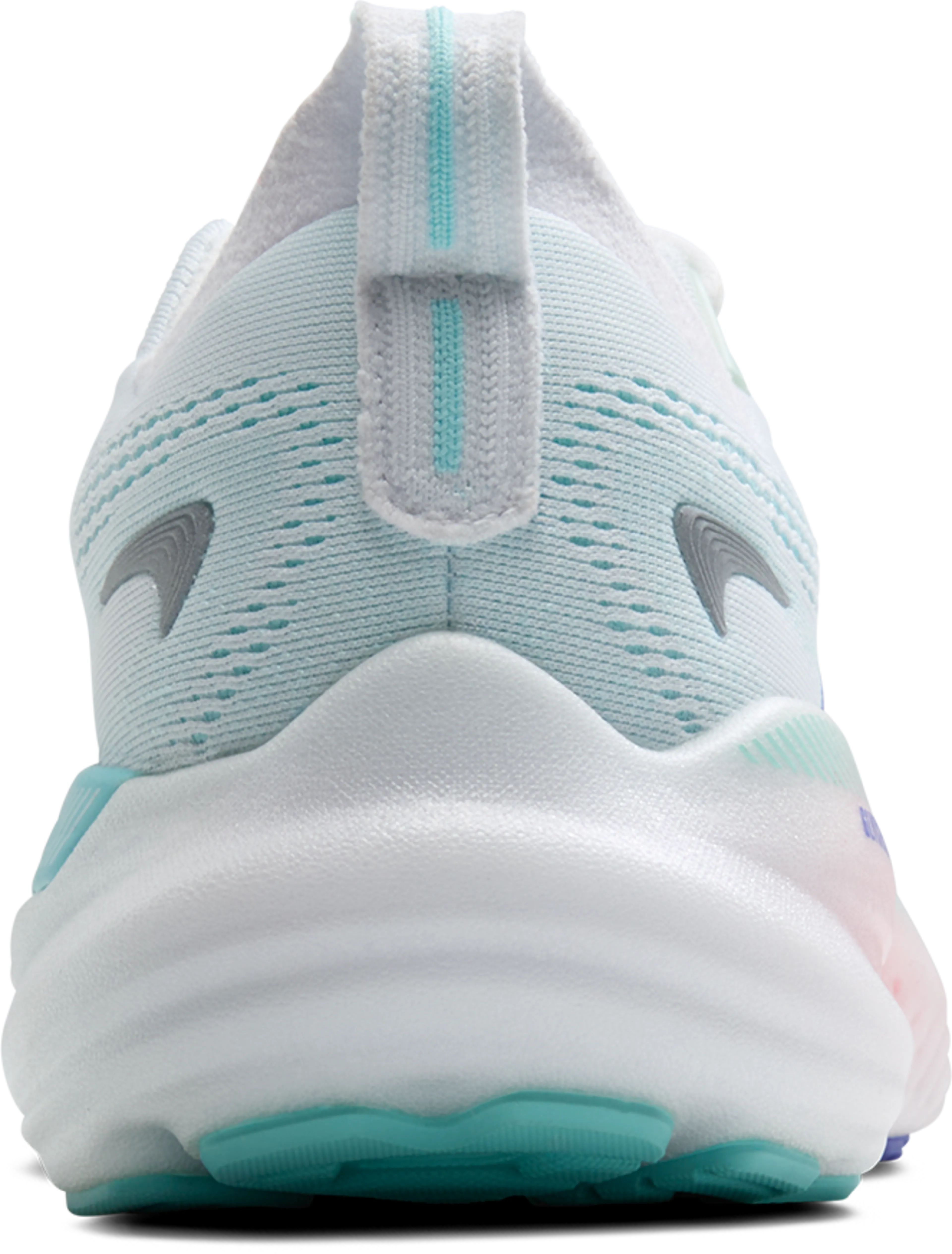 Glycerin GTS 22