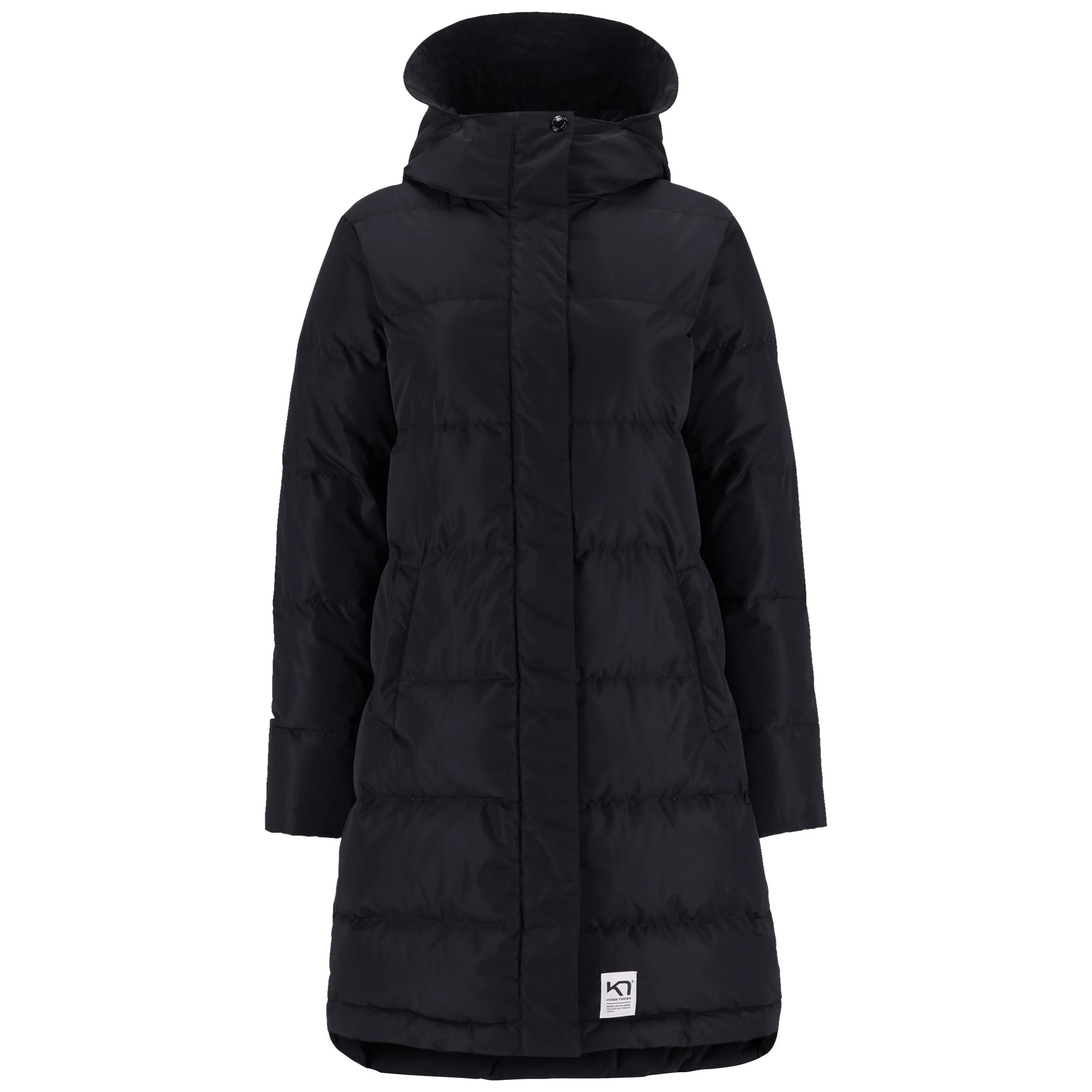 KYTE PARKA