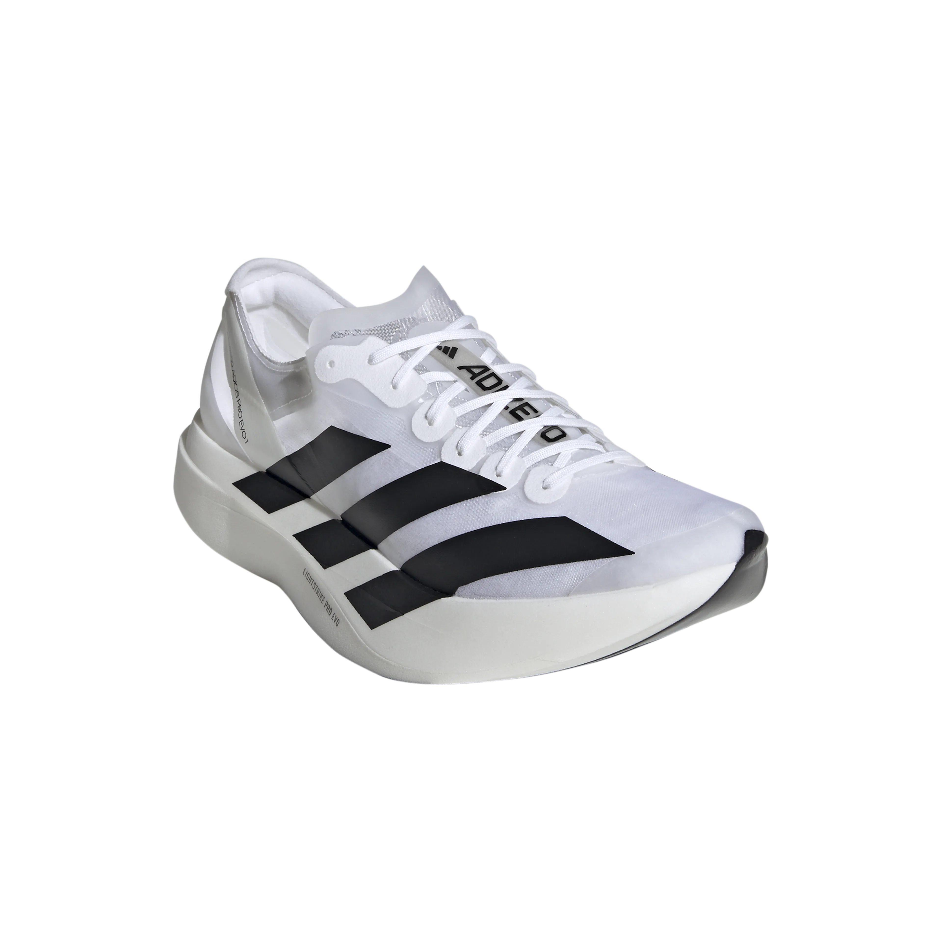 Adizero Adios Pro Evo 1