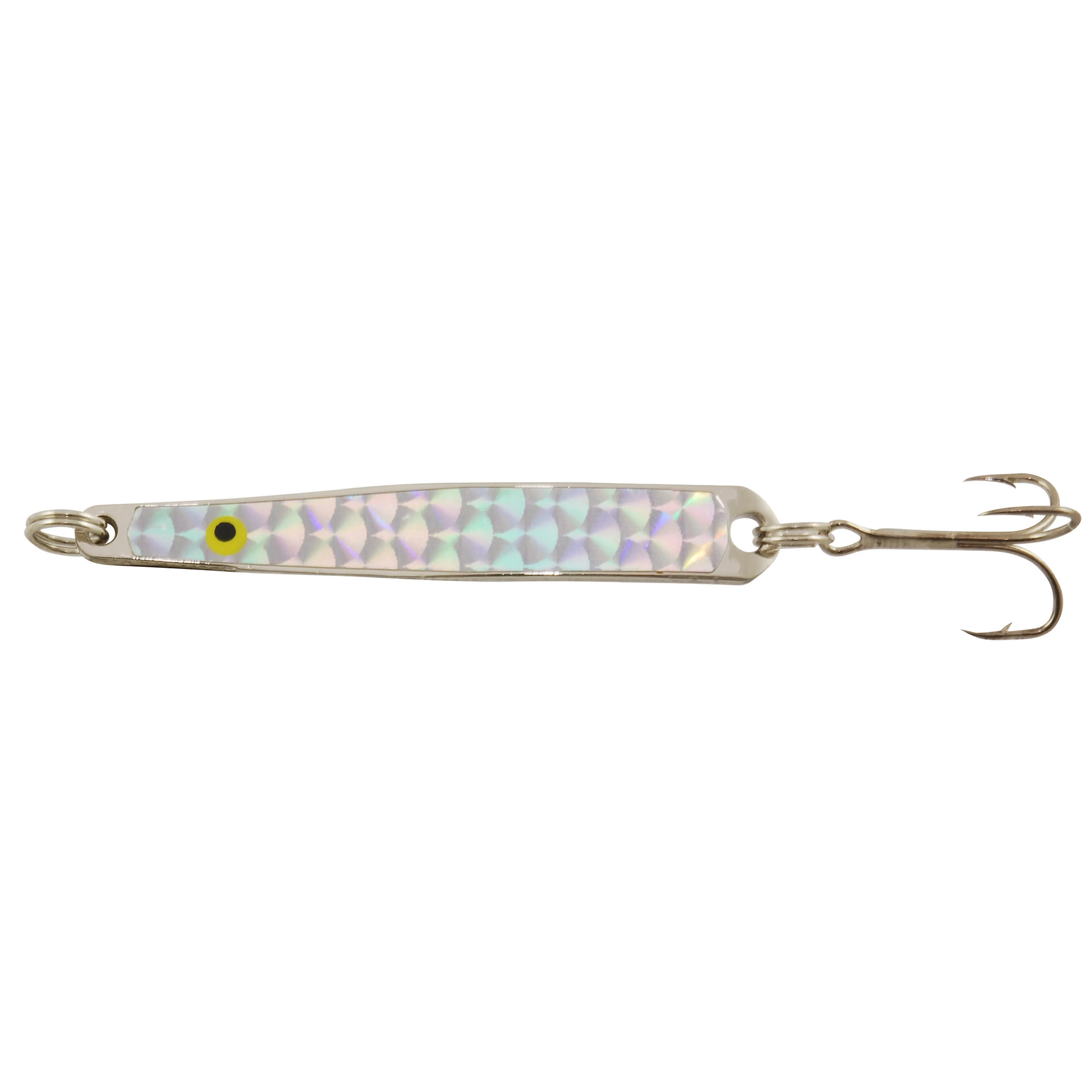 Jensen Tobis 16G sluk