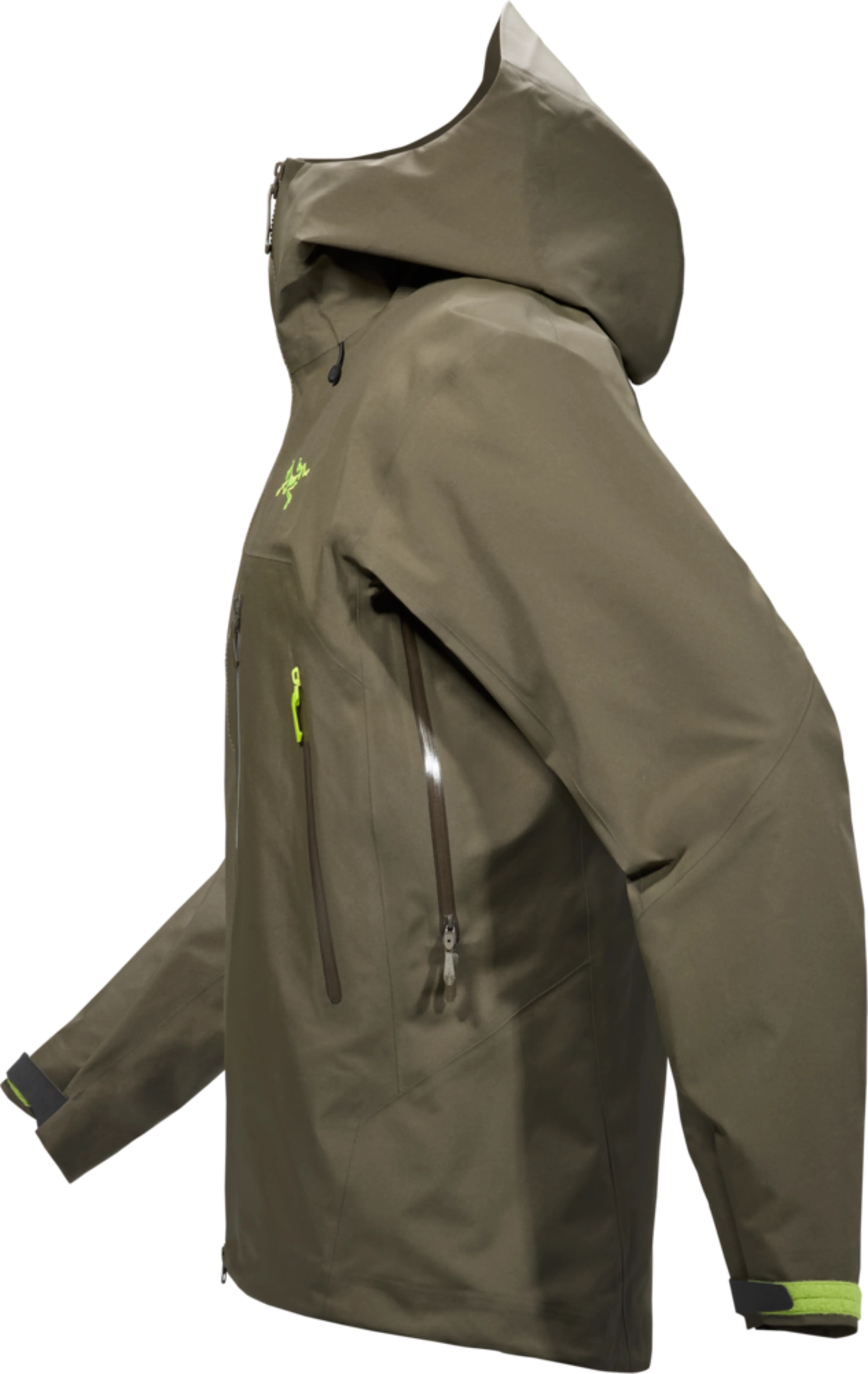 Beta SV Jacket M