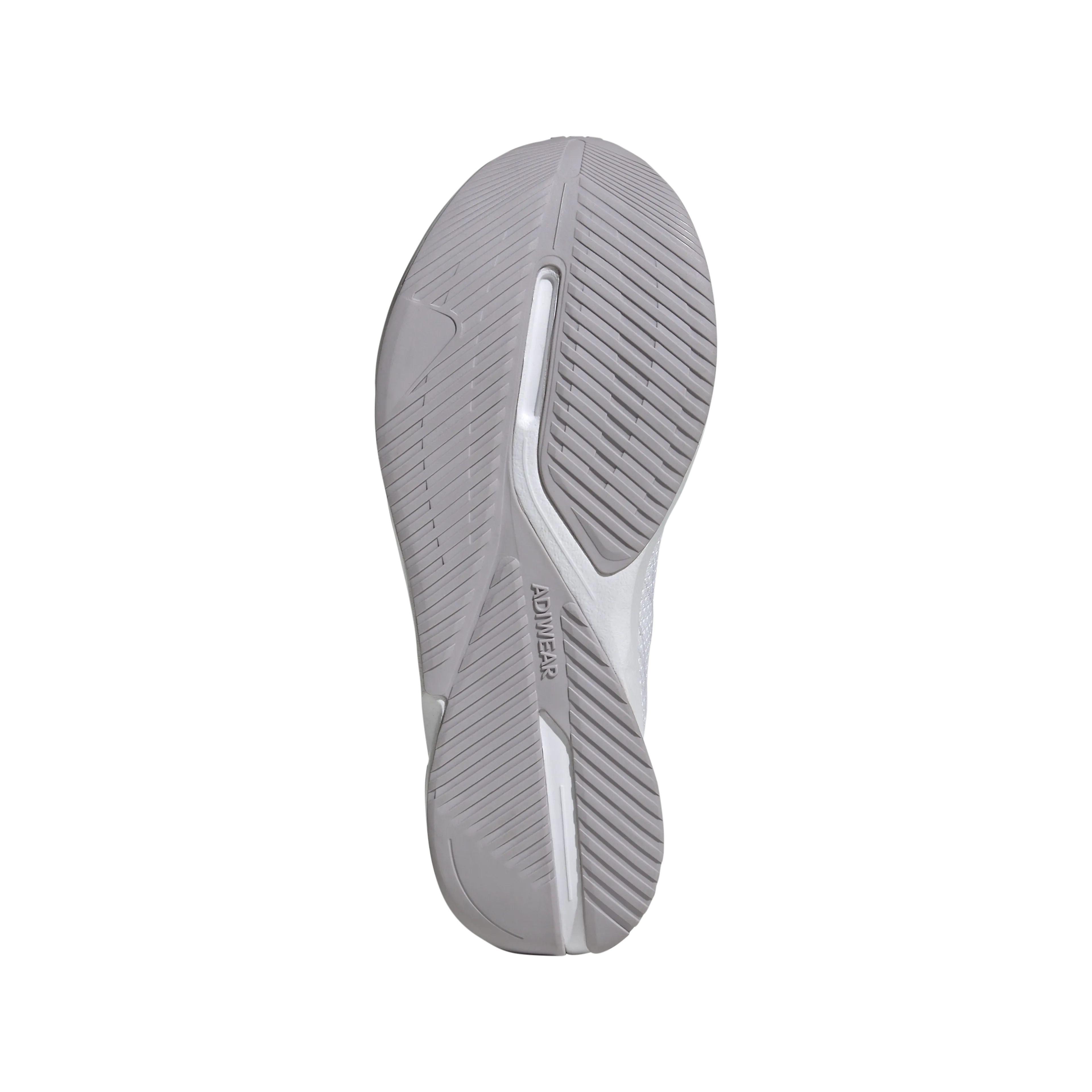 DURAMO SL W