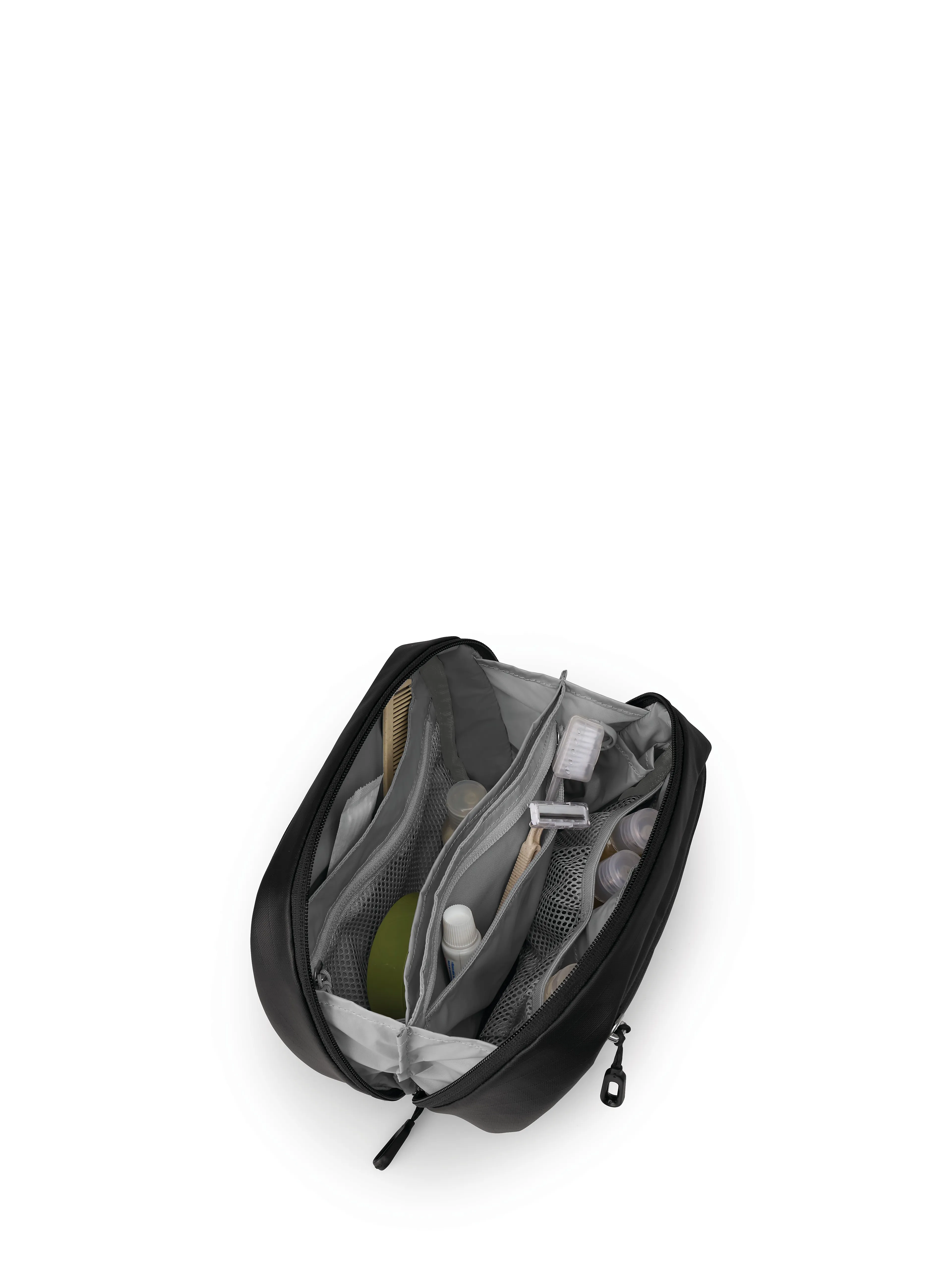 Toiletry Kit Transporter Large