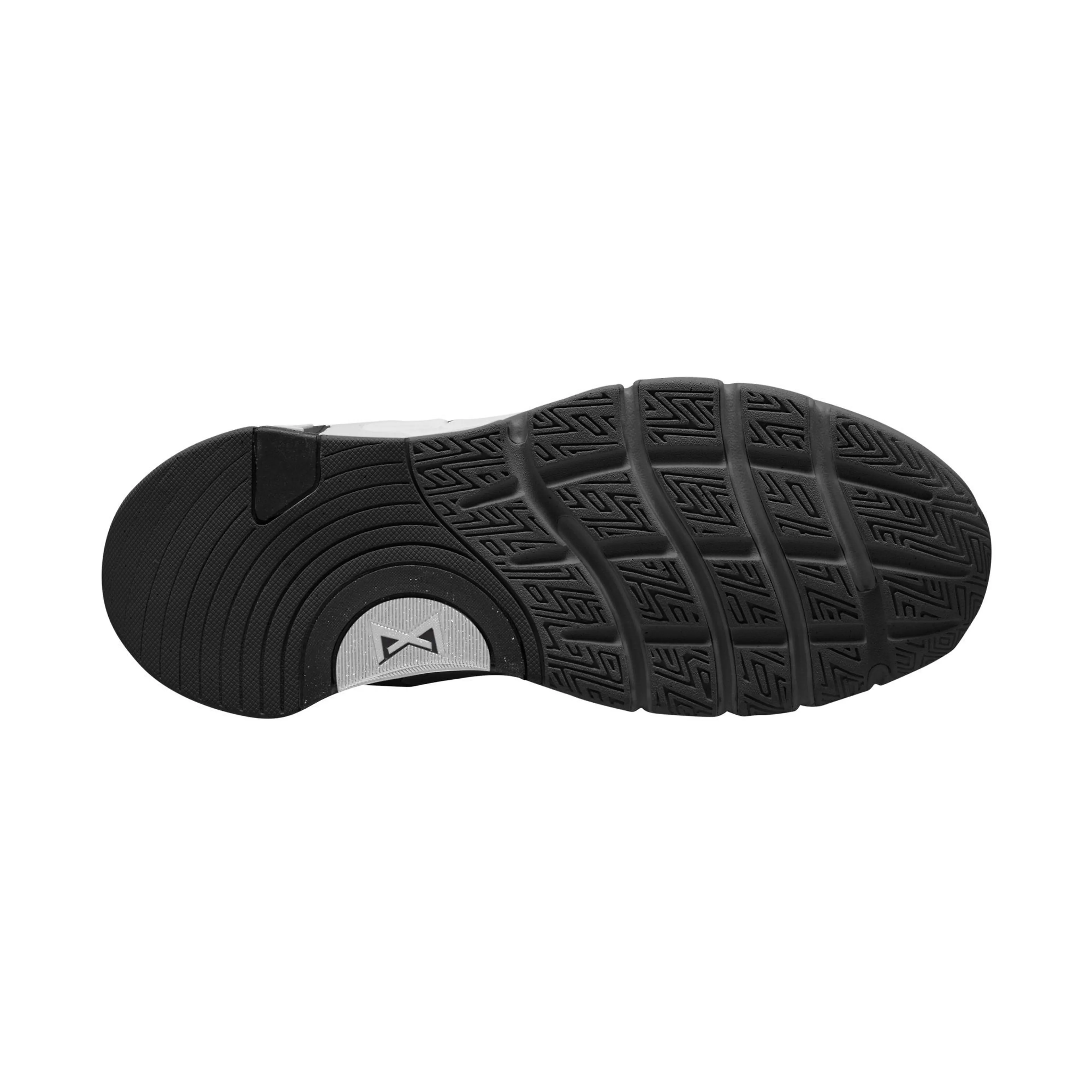 Free Metcon 7 Women's Training Shoes