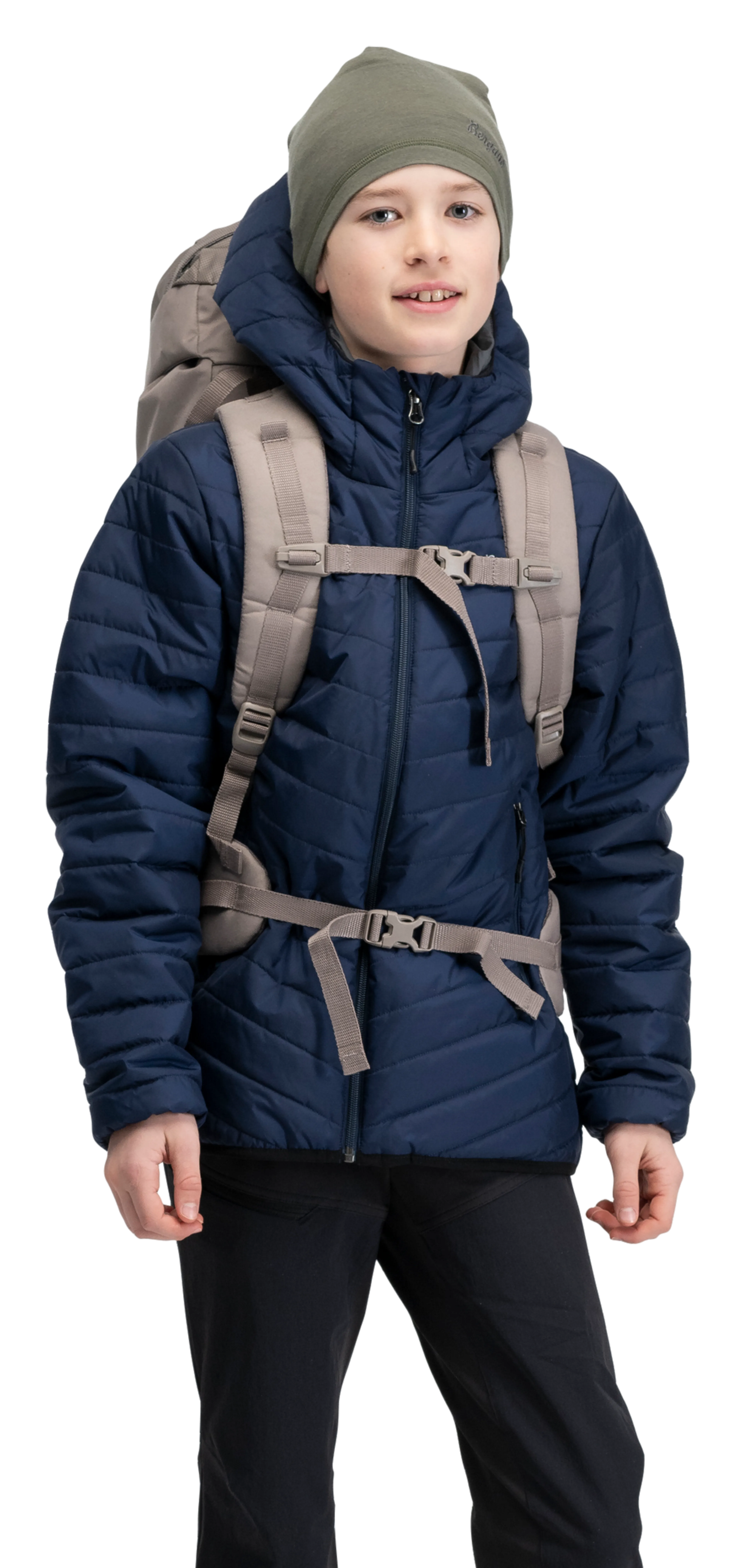 Birkebeiner Jr 40