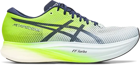 ASICS Metaspeed Edge Plus
