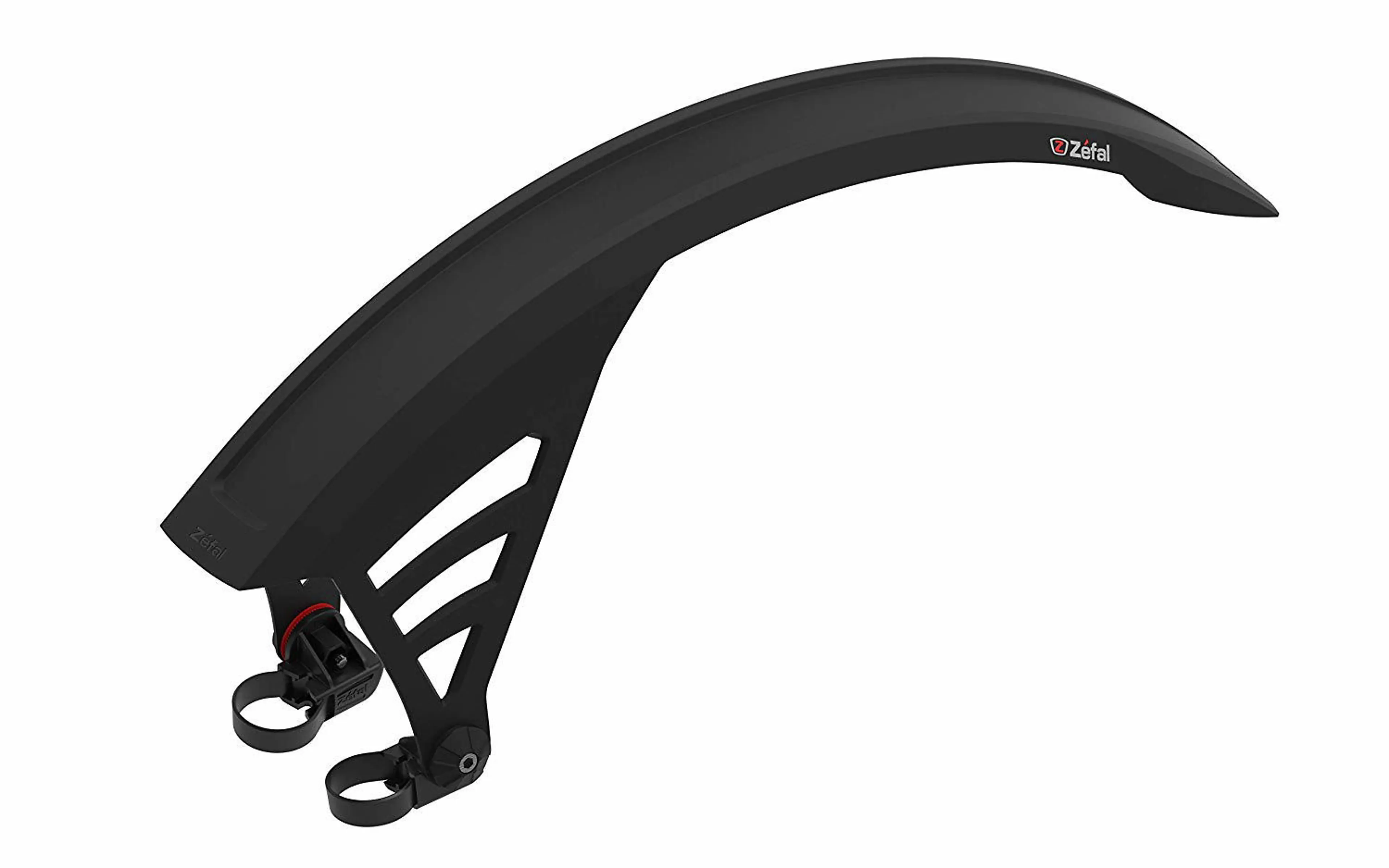 Skjermsett FM60/RS75 Set 27,5/29"
