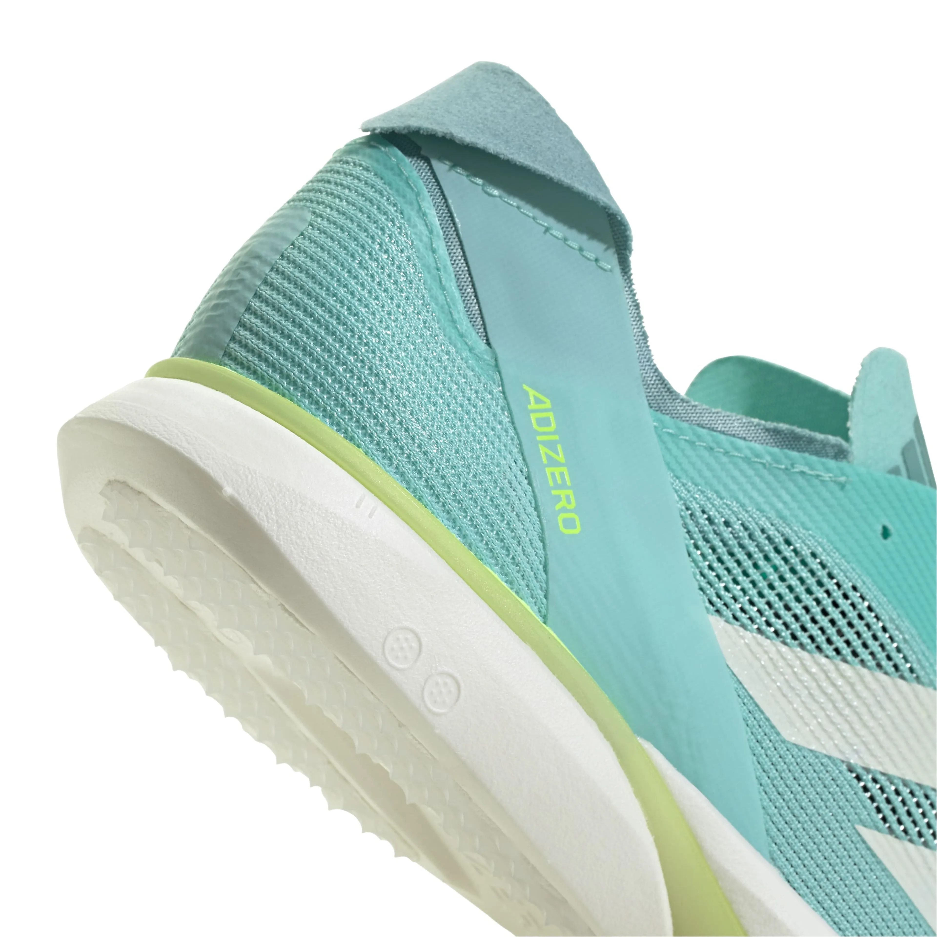ADIZERO AVANTI