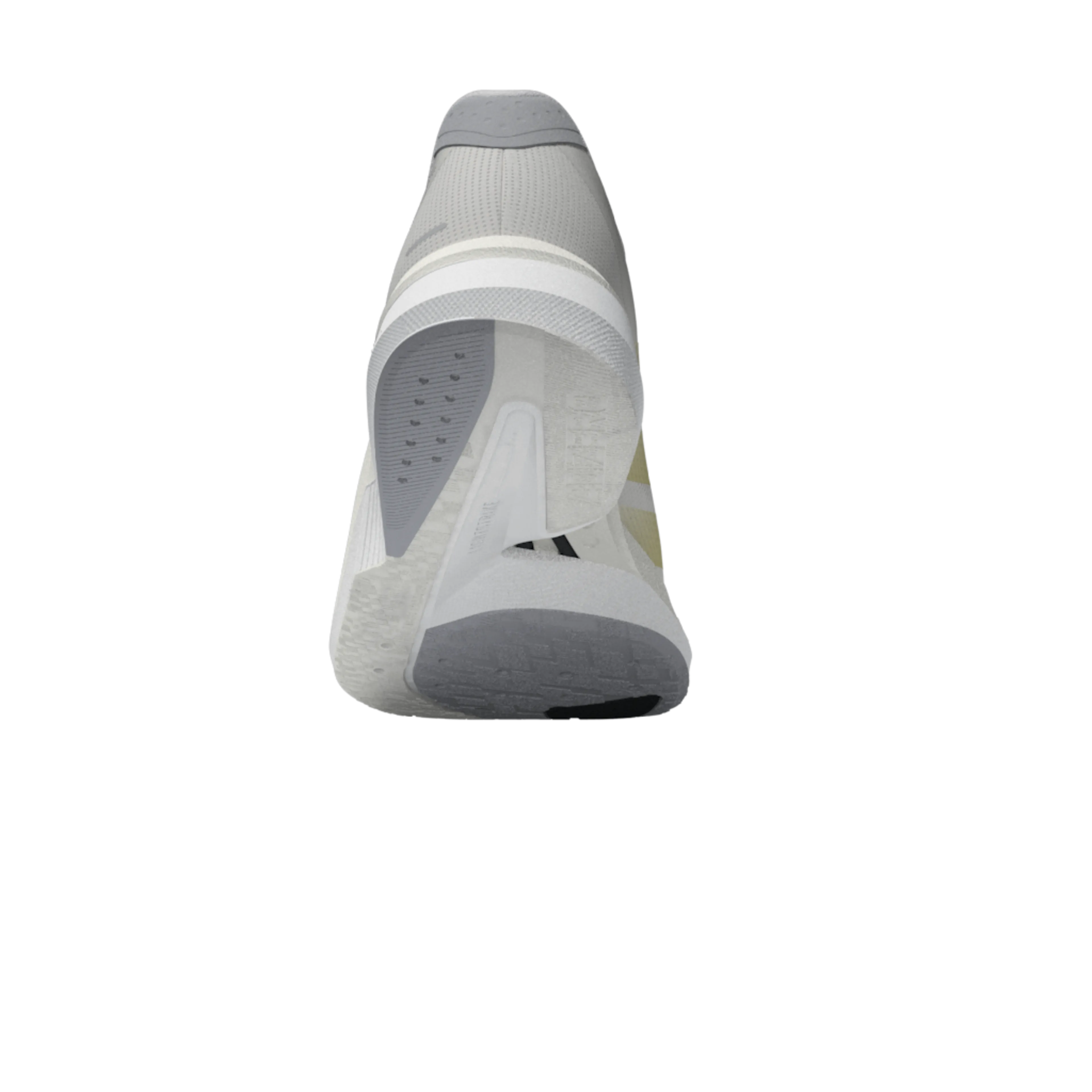 Adizero Boston 13 Løpesko