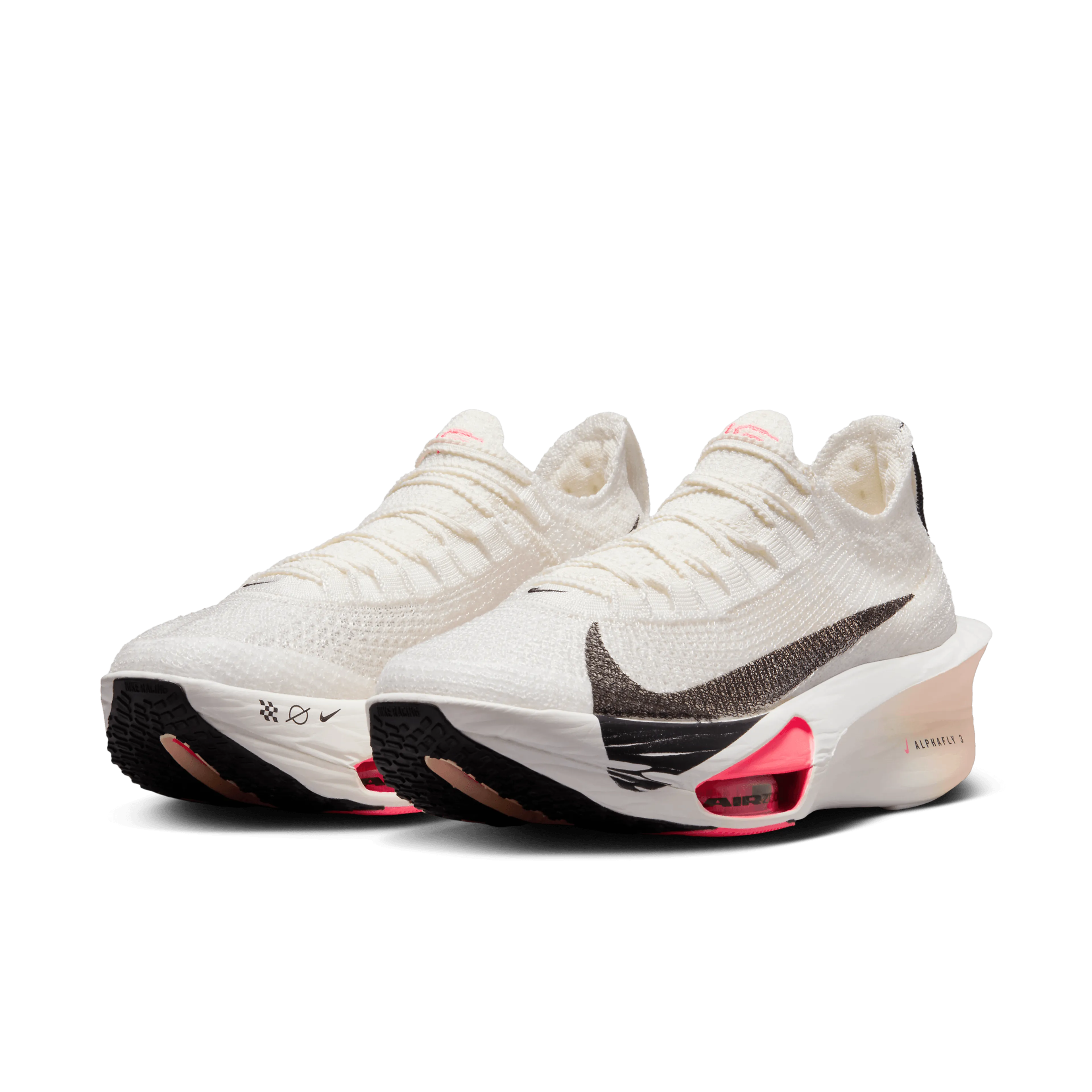AIR ZOOM ALPHAFLY NEXT% 3