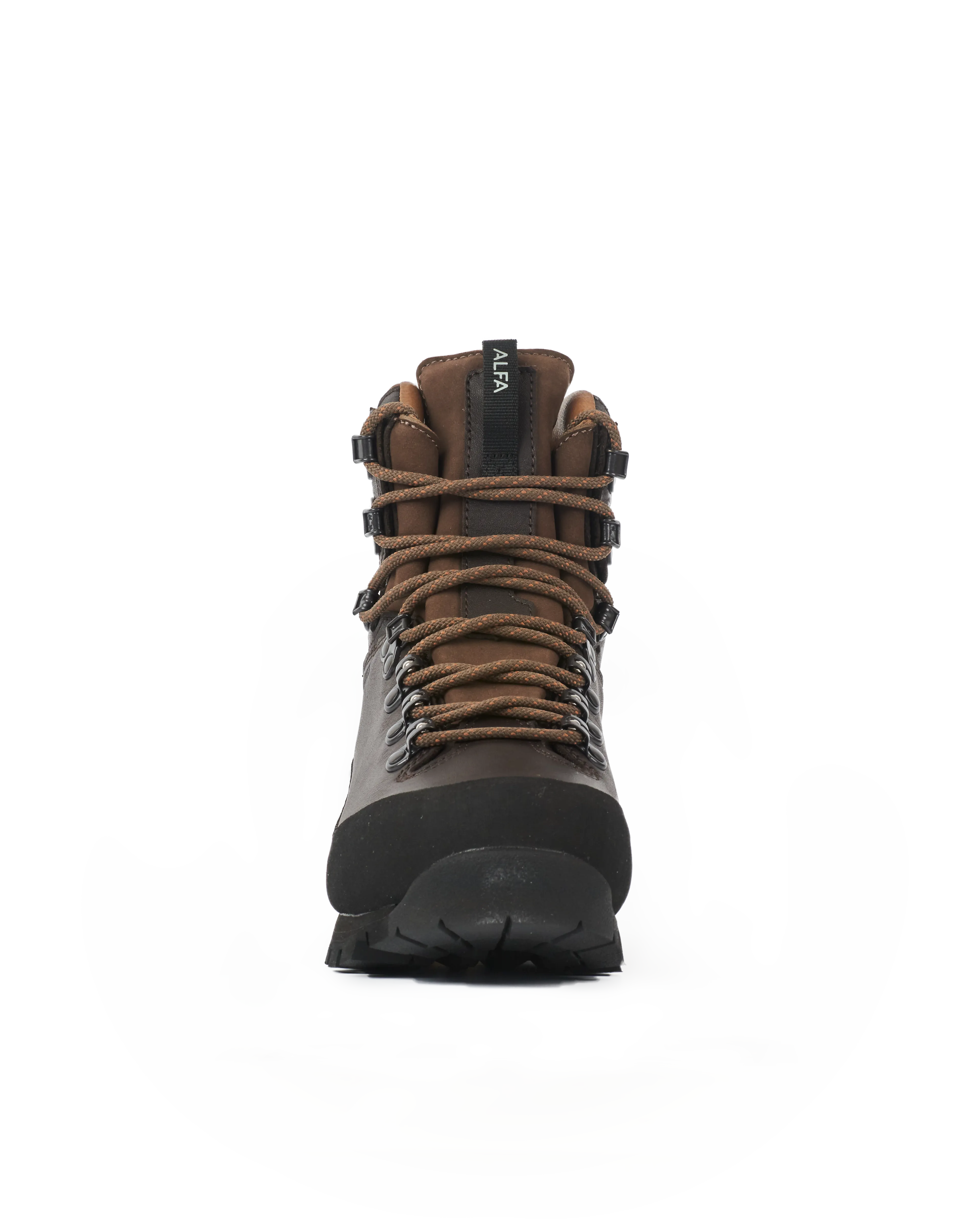 WALK QUEEN ADV GTX W