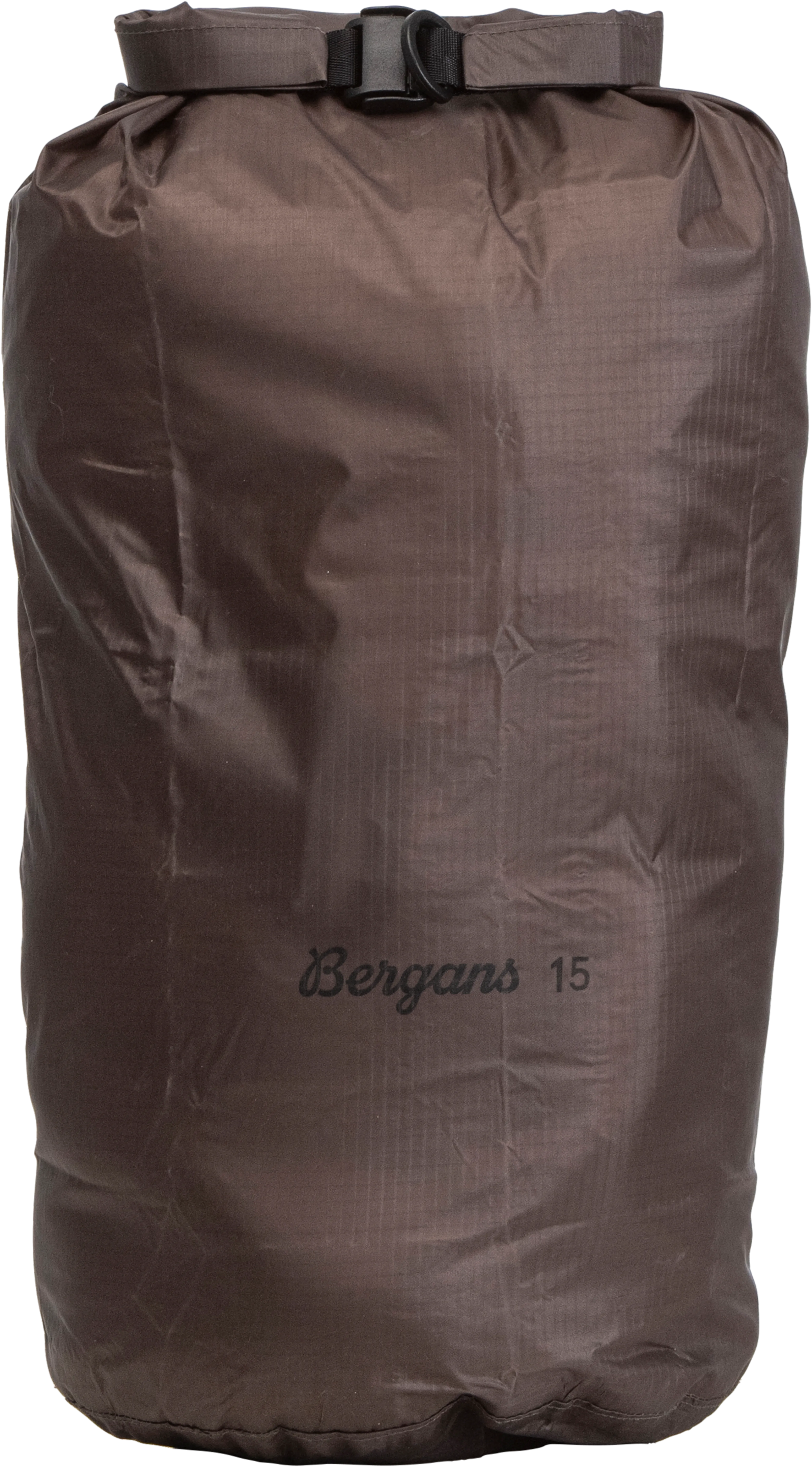 Drybag 15