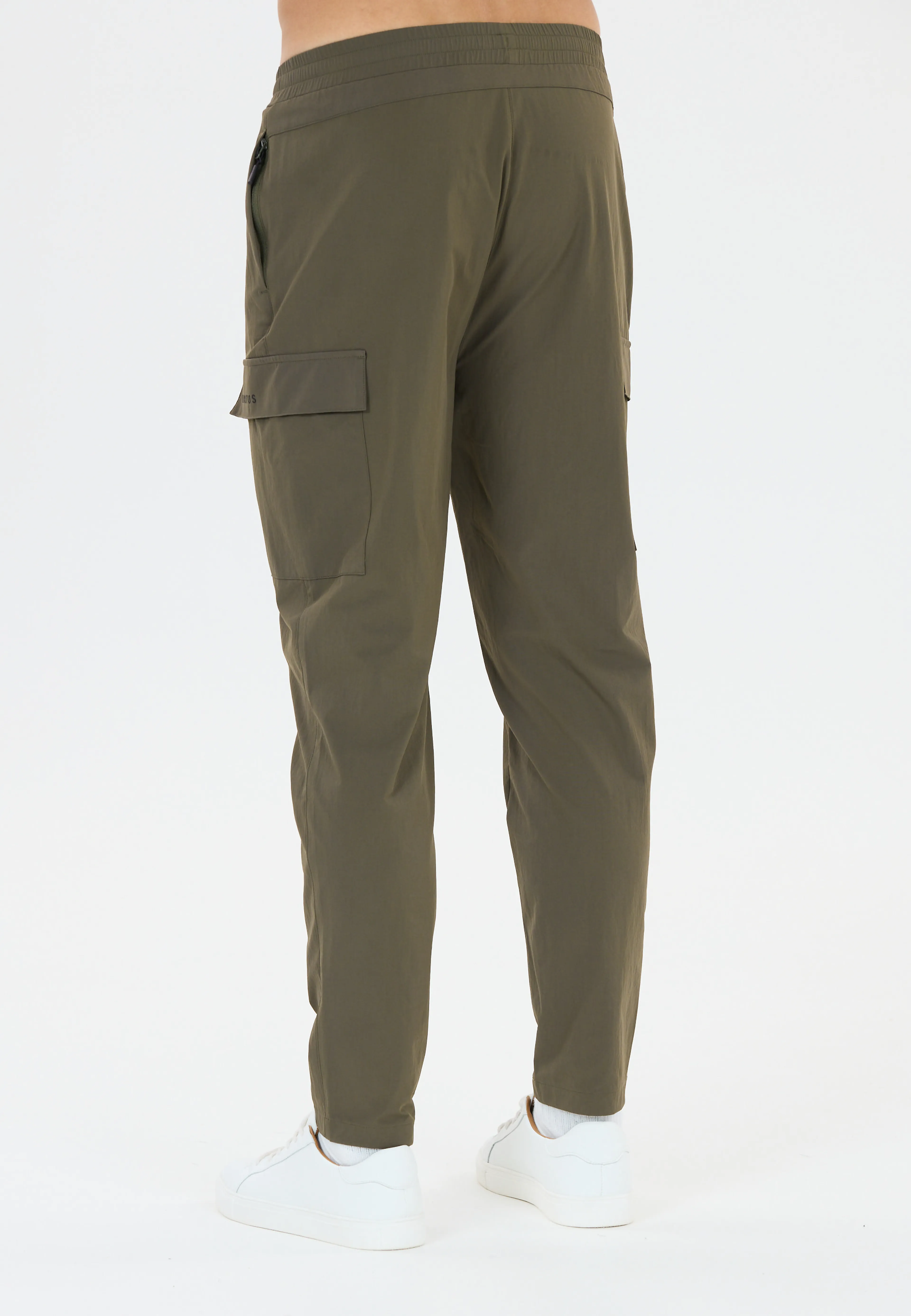 Caro M Track Pants