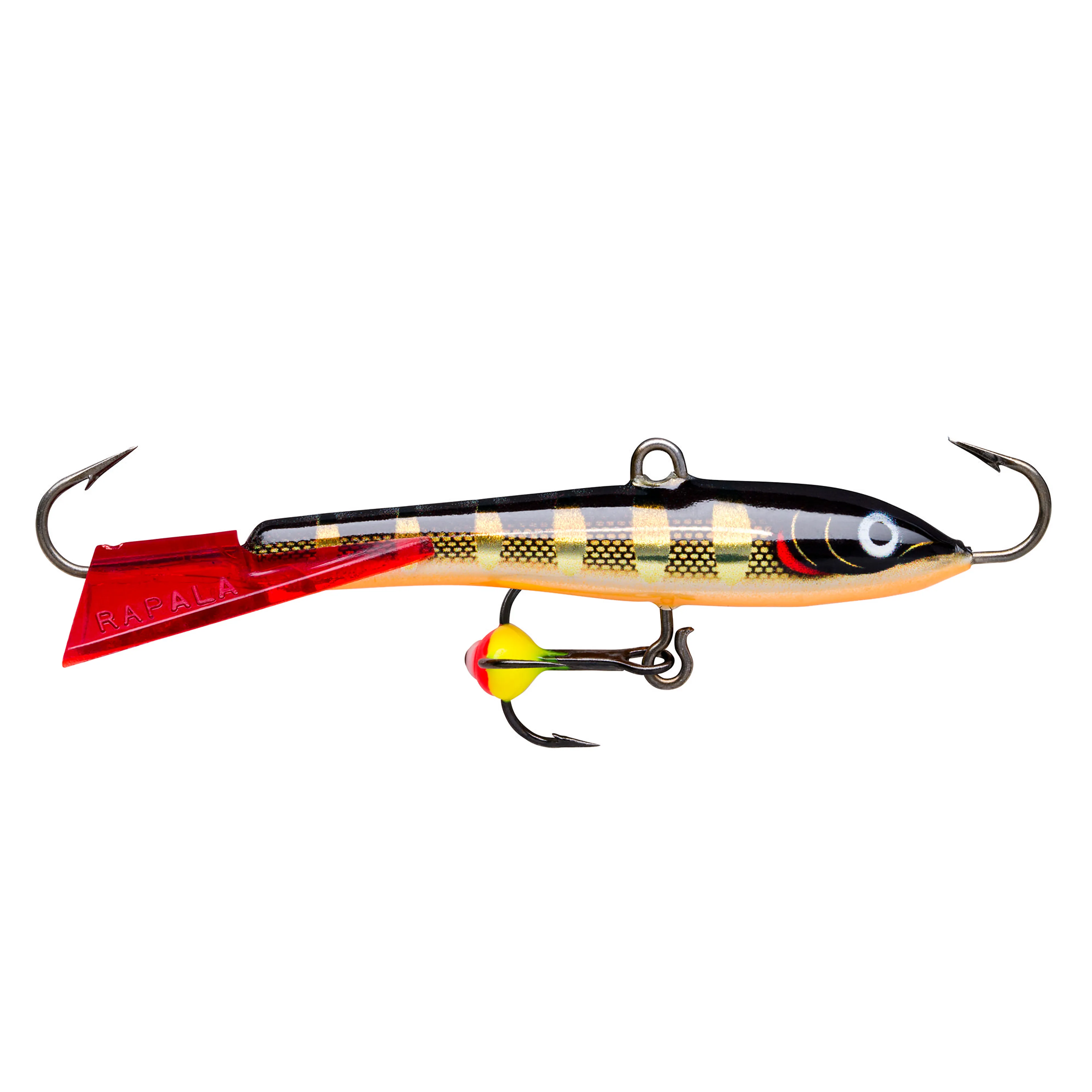 Jigging Rap 5cm 9g STBG