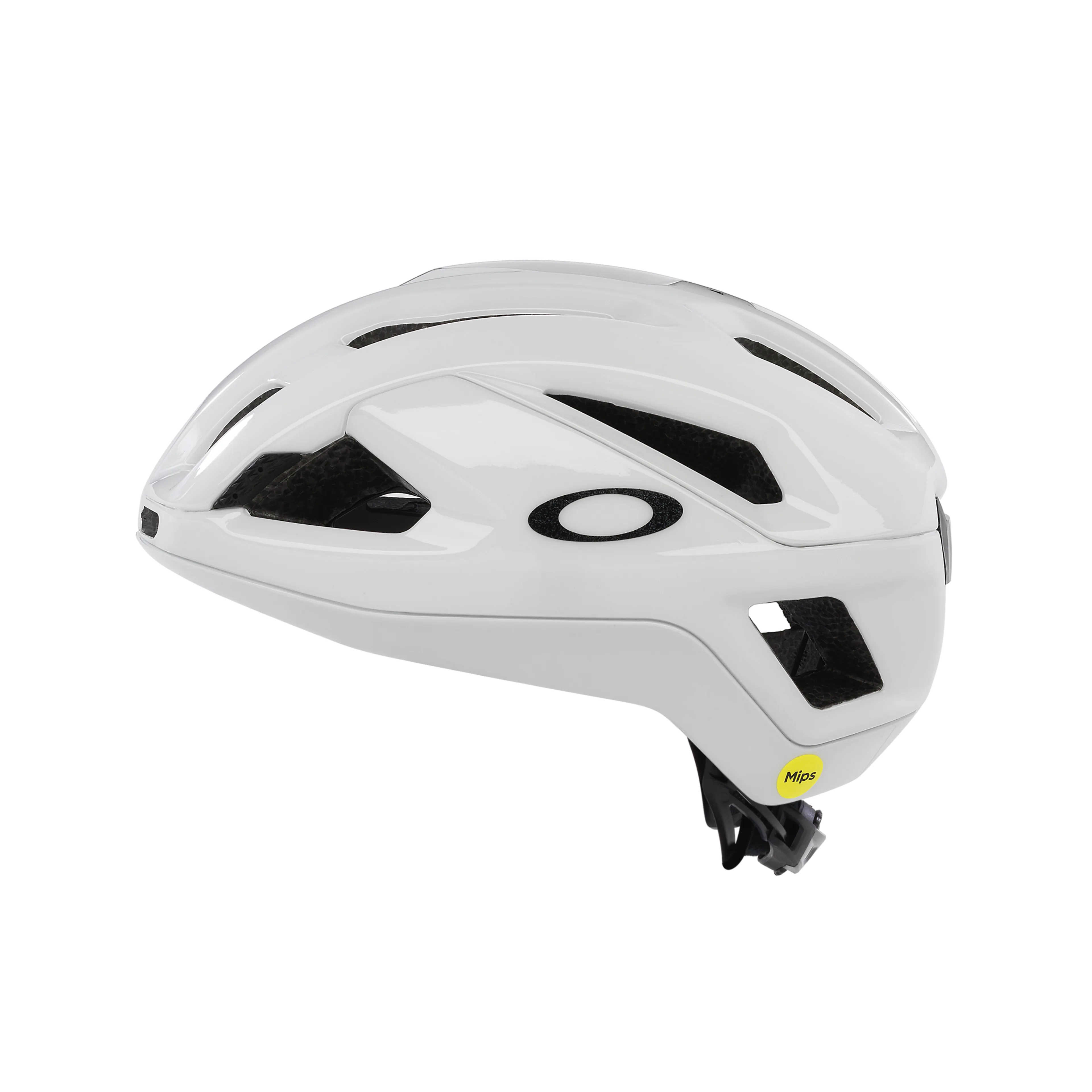 ARO3 Endurance EU