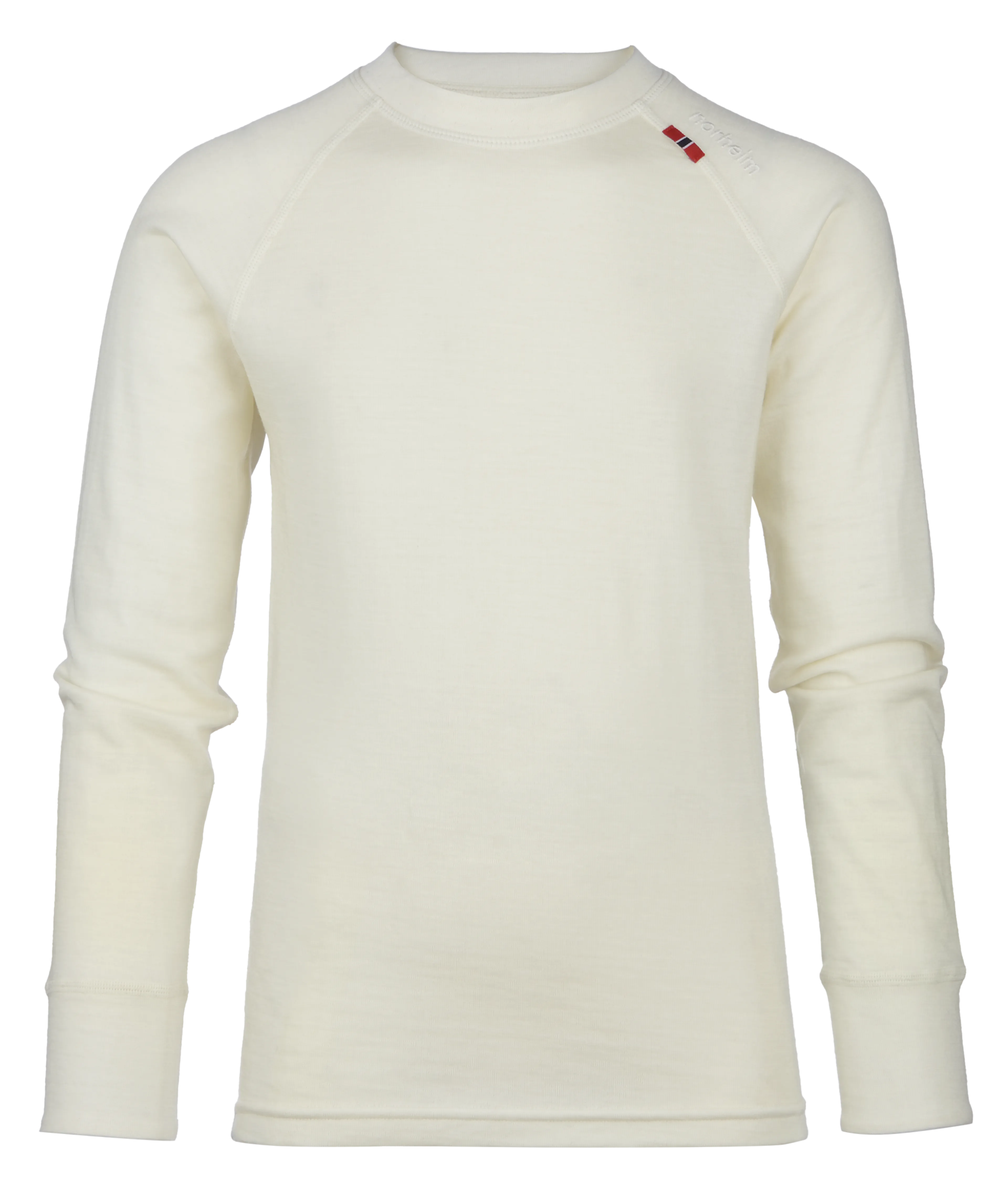 Oppdal JR 2-lags ull LS