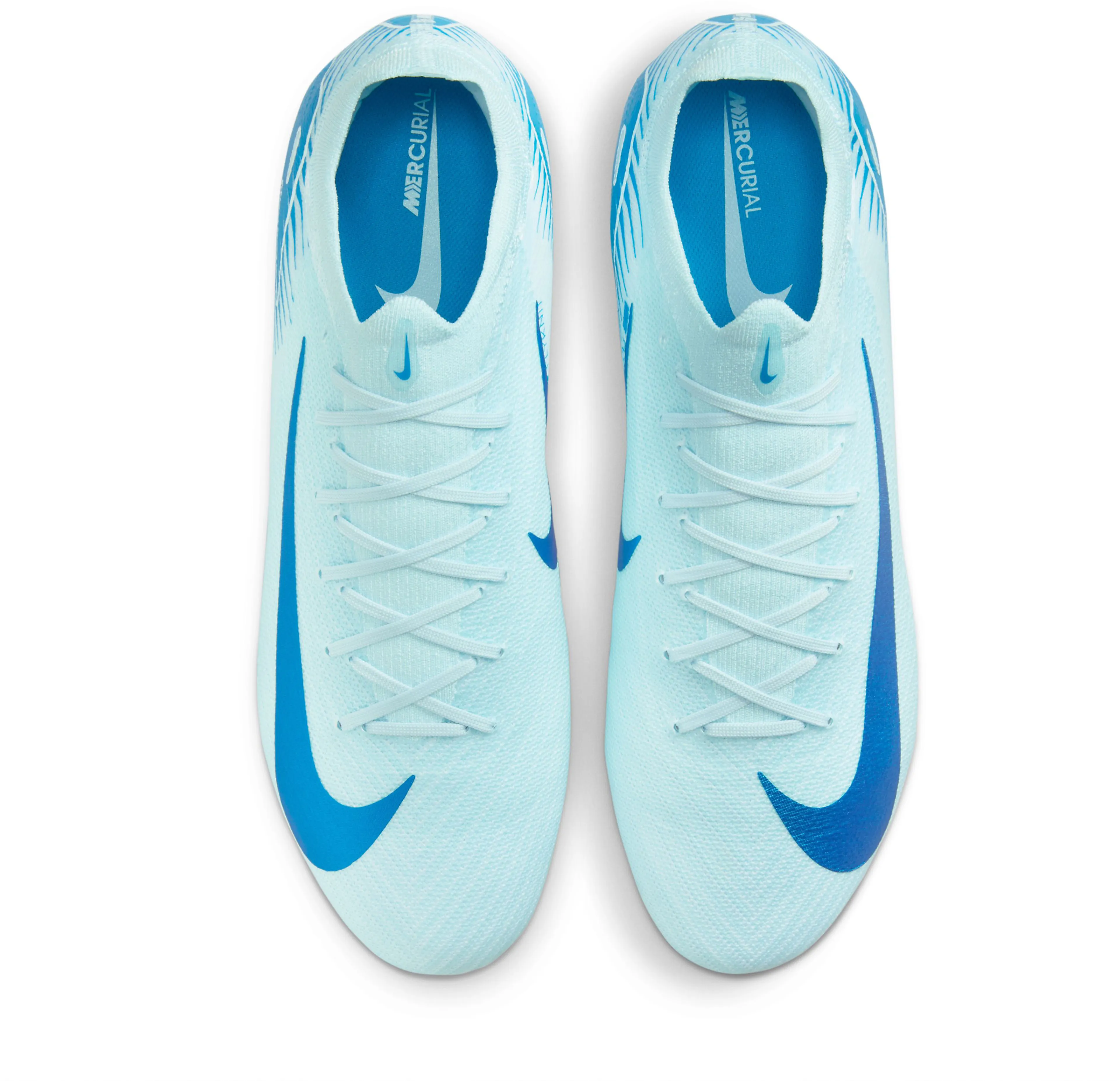 Mercurial Vapor 16 Pro Artificial-Grass Low-Top Fotballsko Kunstgress