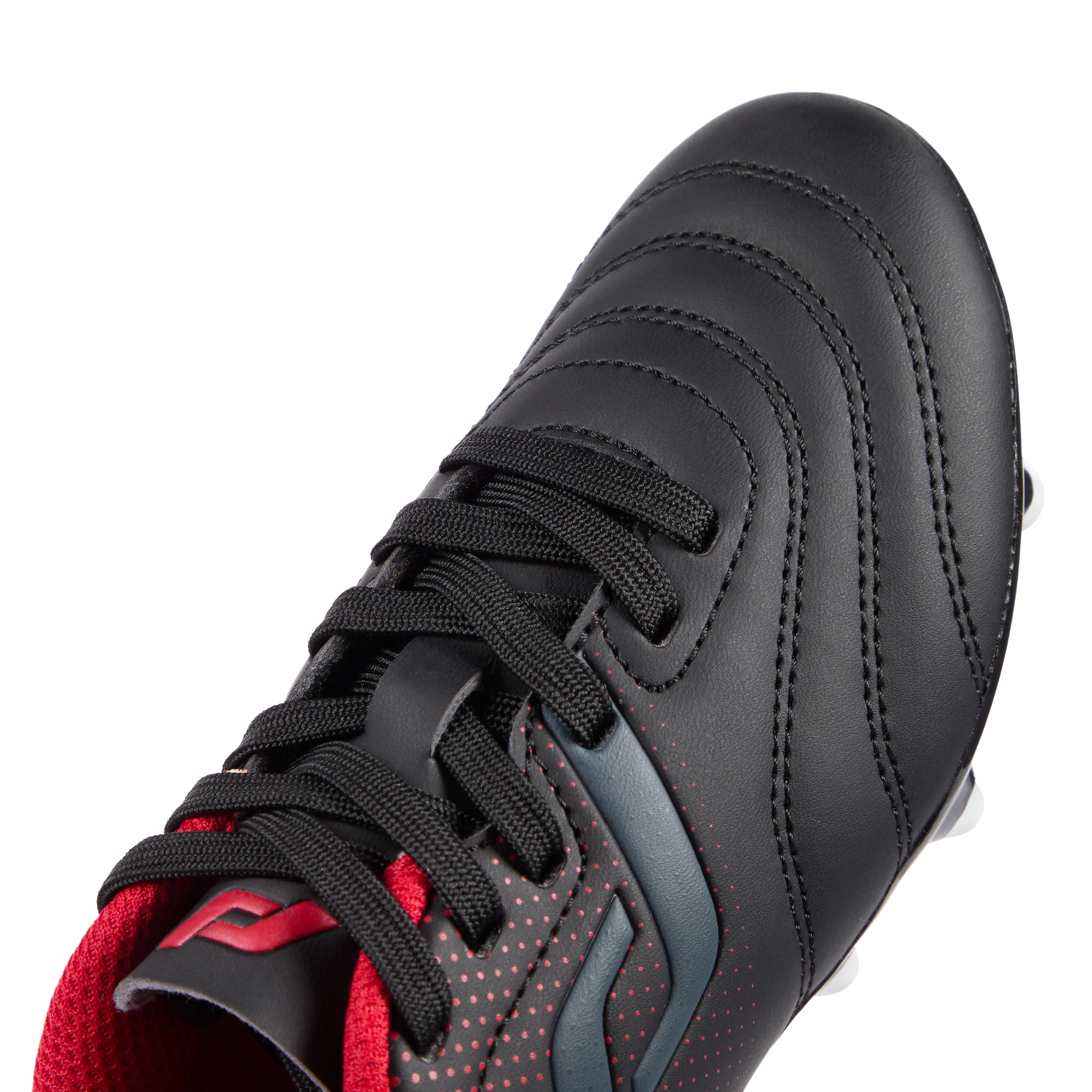 Classic VI FG/AG J