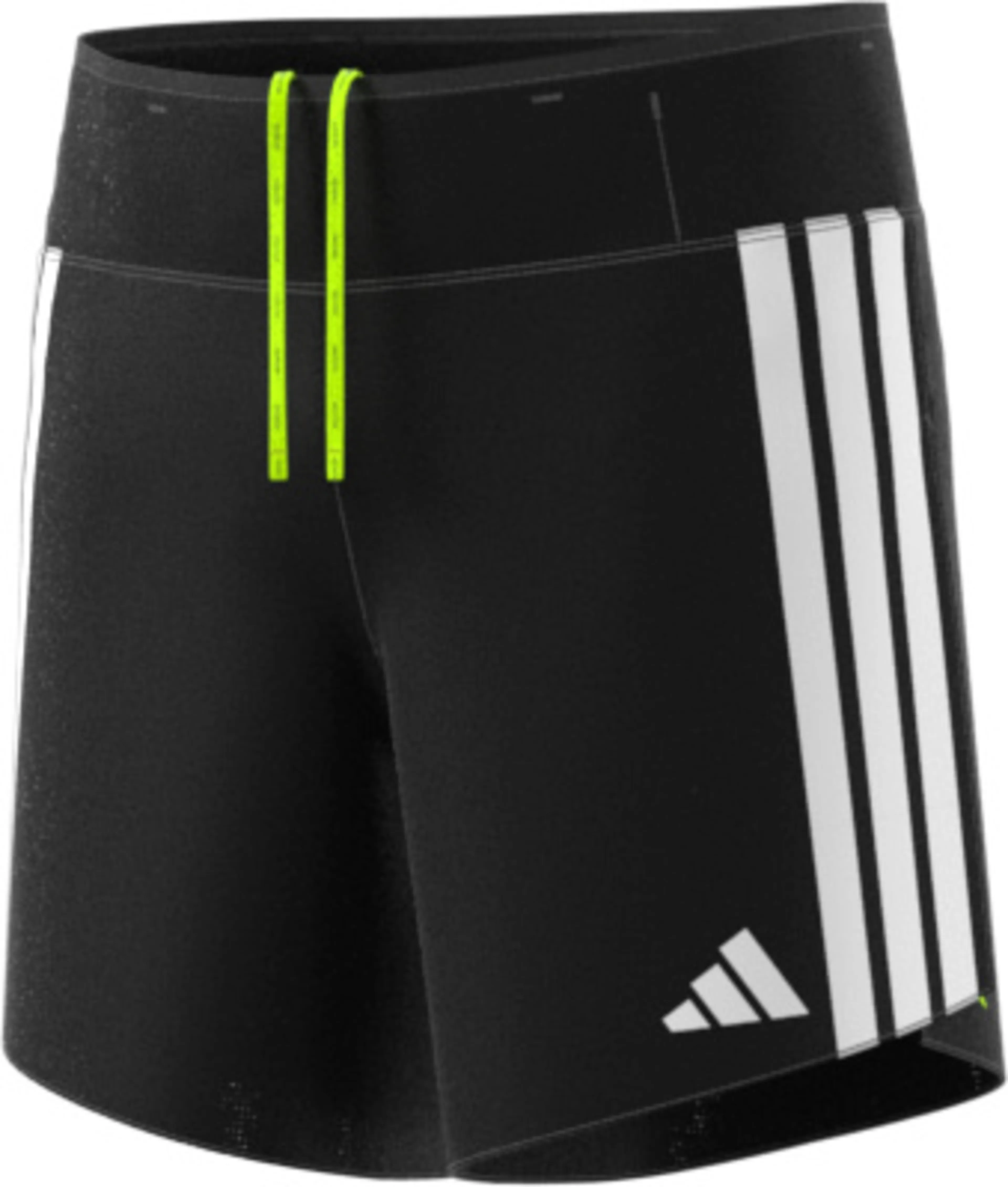 ADIZERO GEL Shorts