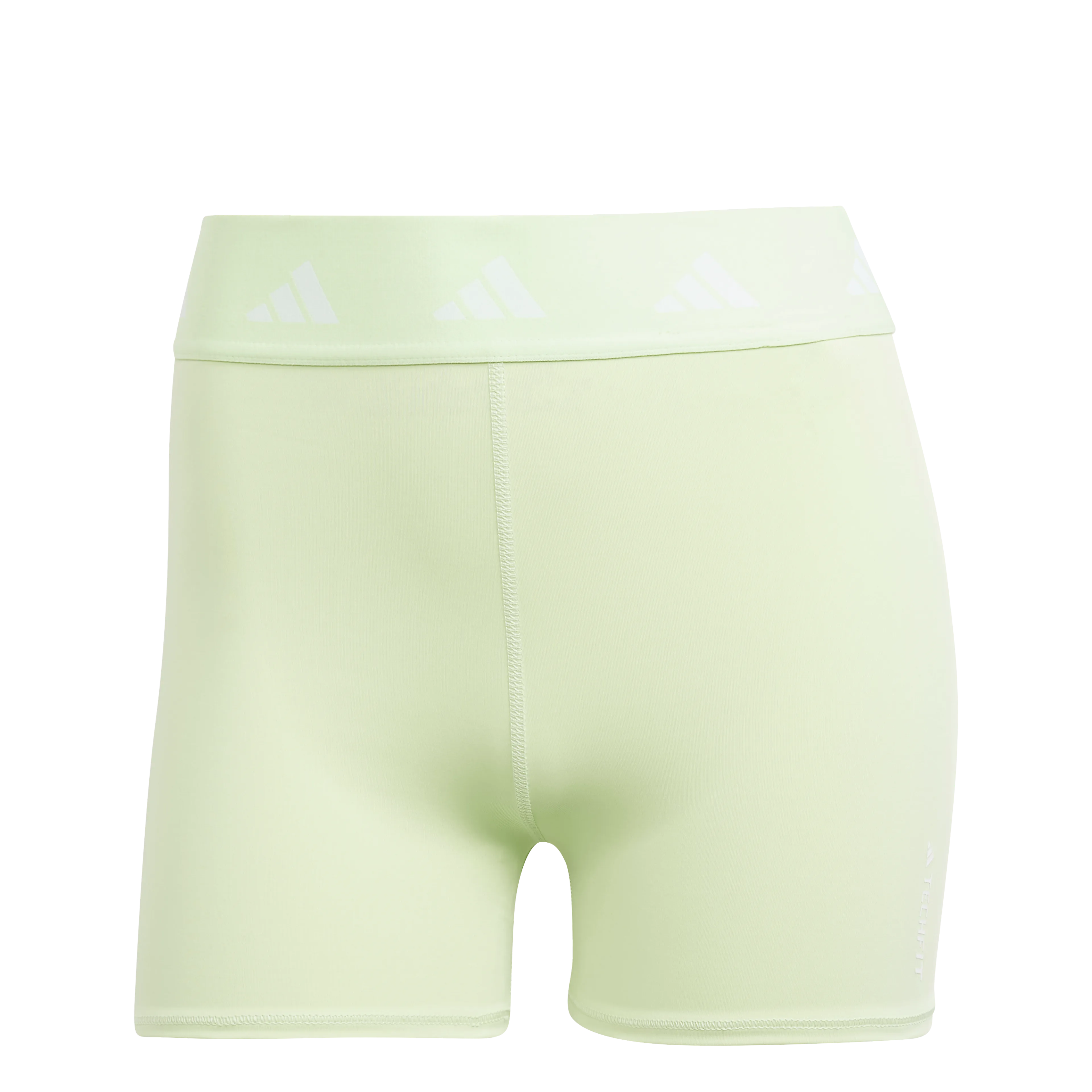 Techfit shortstights Techfit shortstights