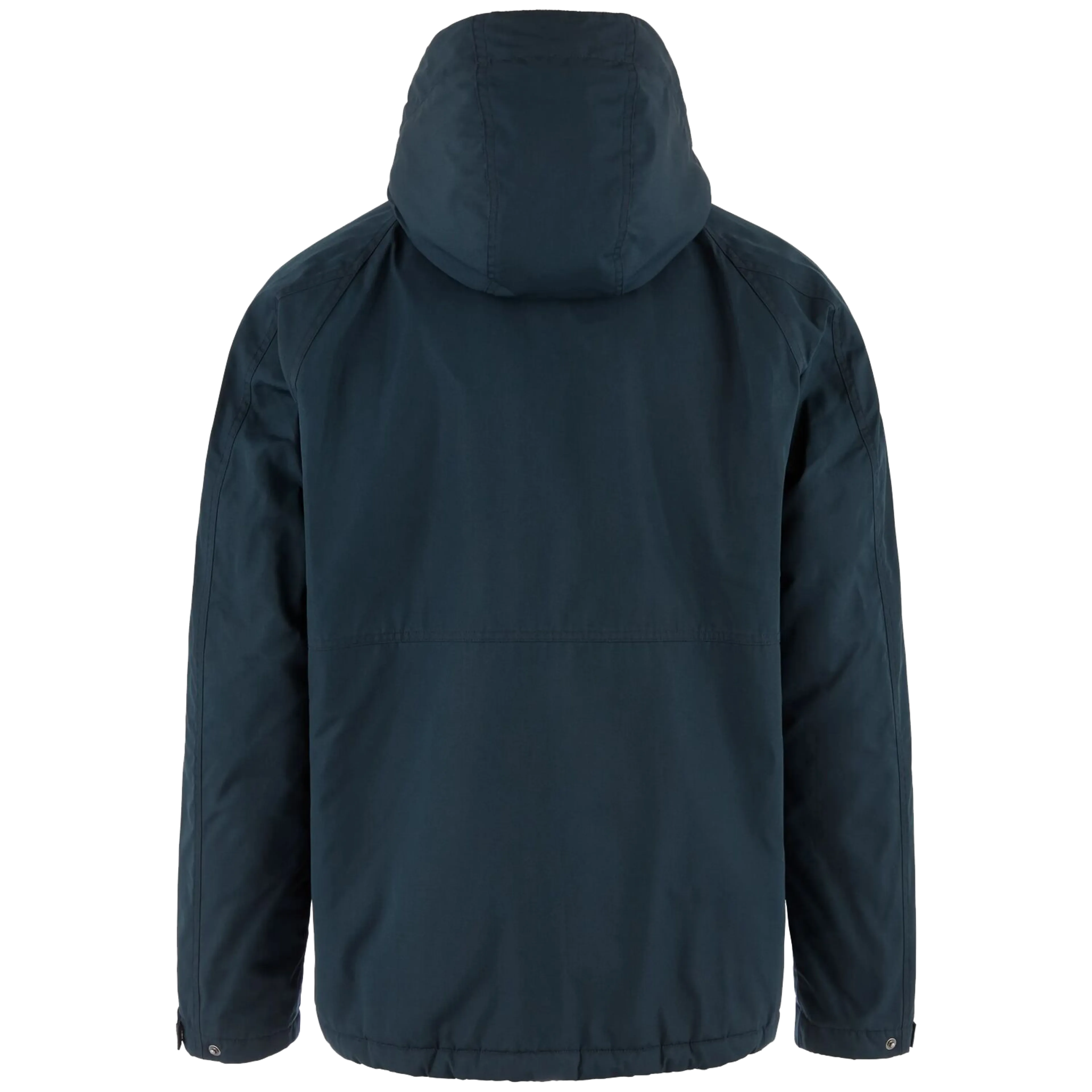 Vardag G-1000 Pile Jacket M