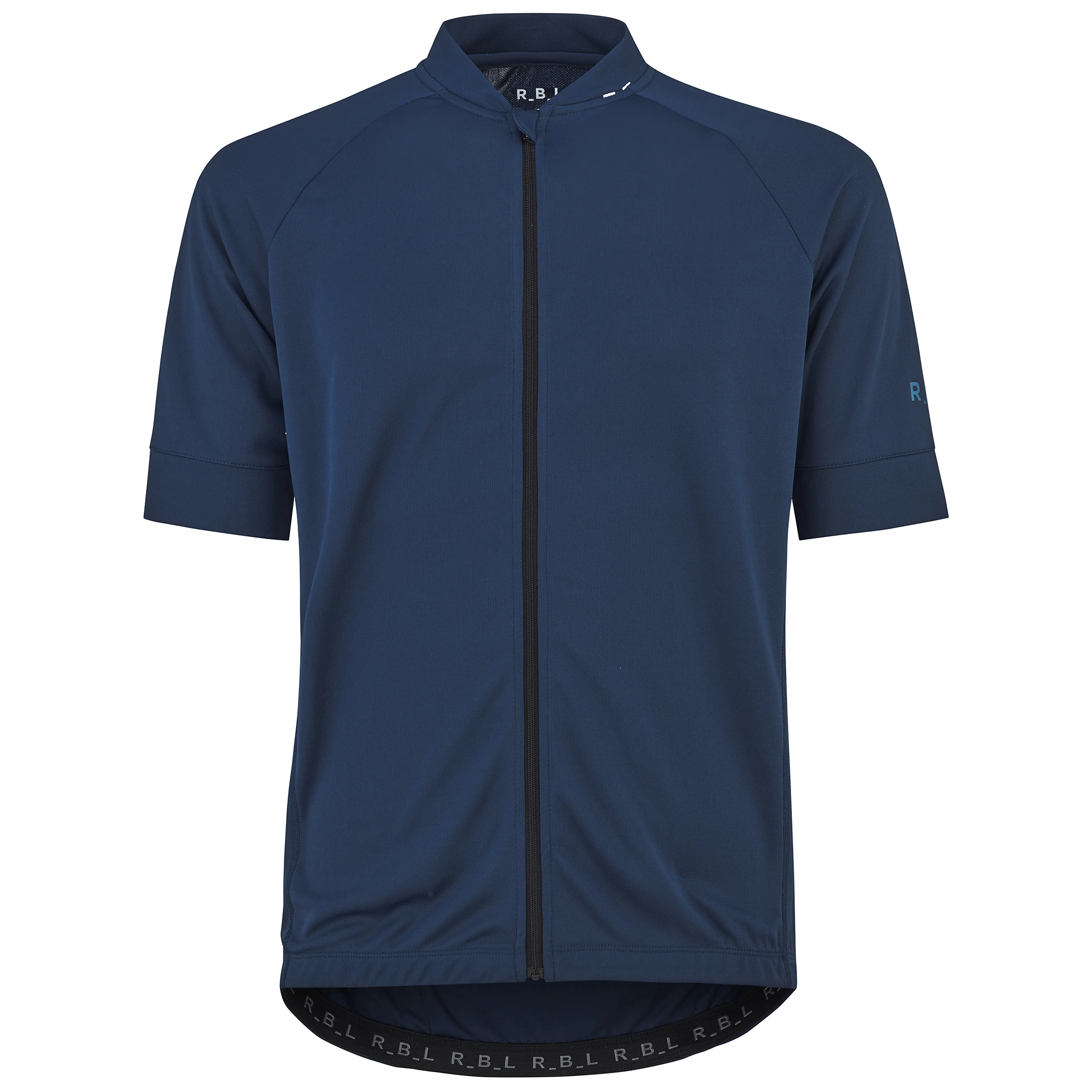 Rouleur sykkeltrøye herre