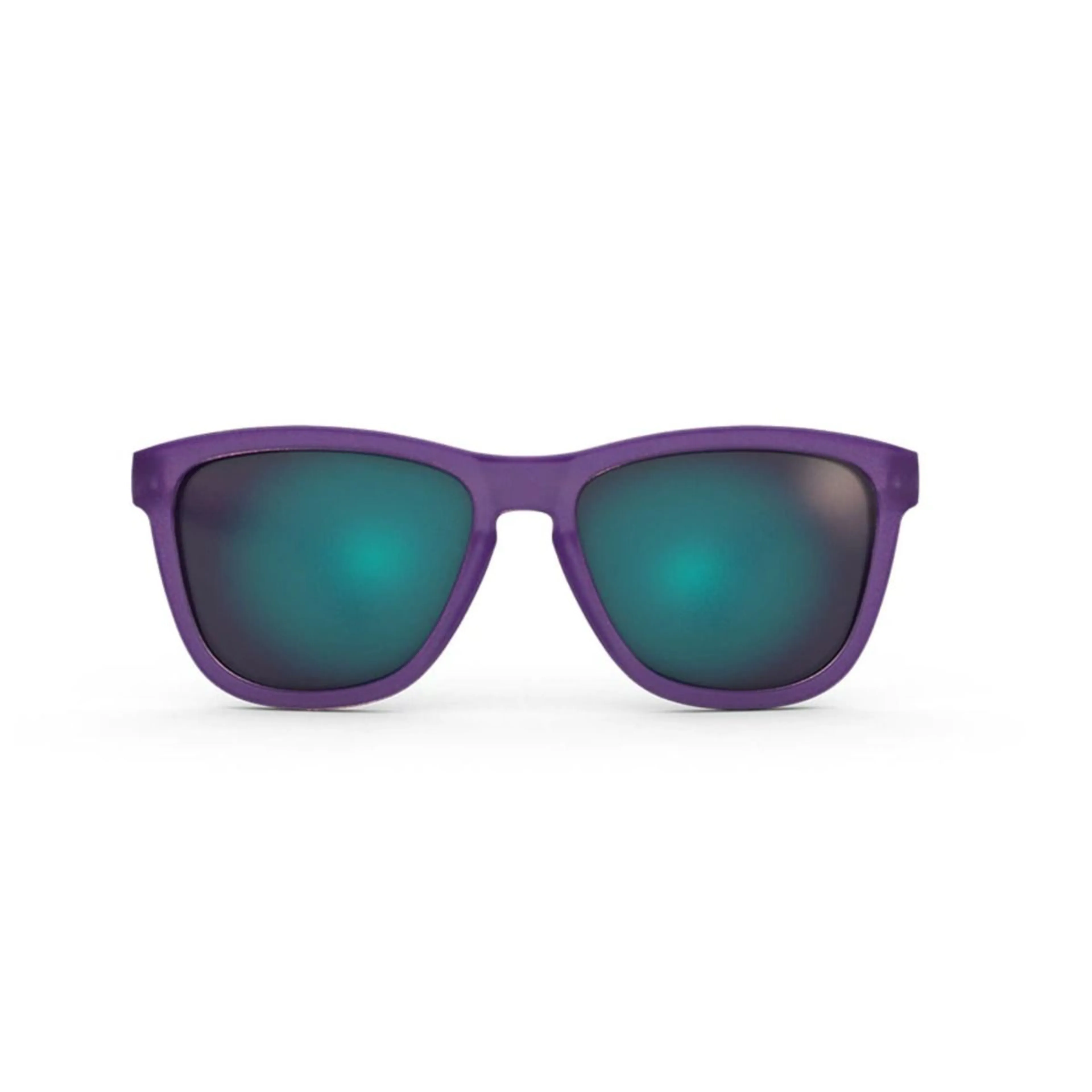 The OG Running Sunglasses