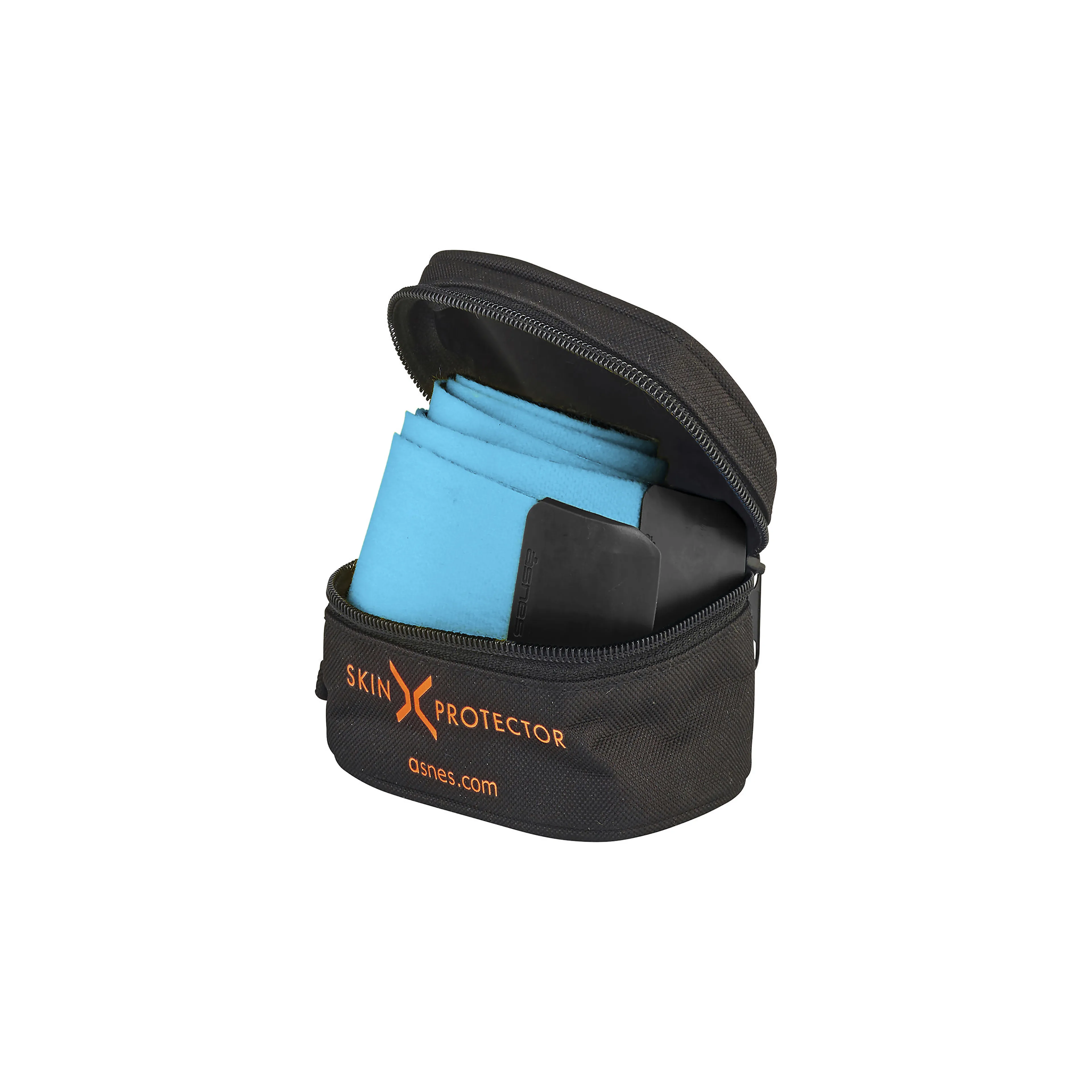 X-SKIN 58 mm MIX