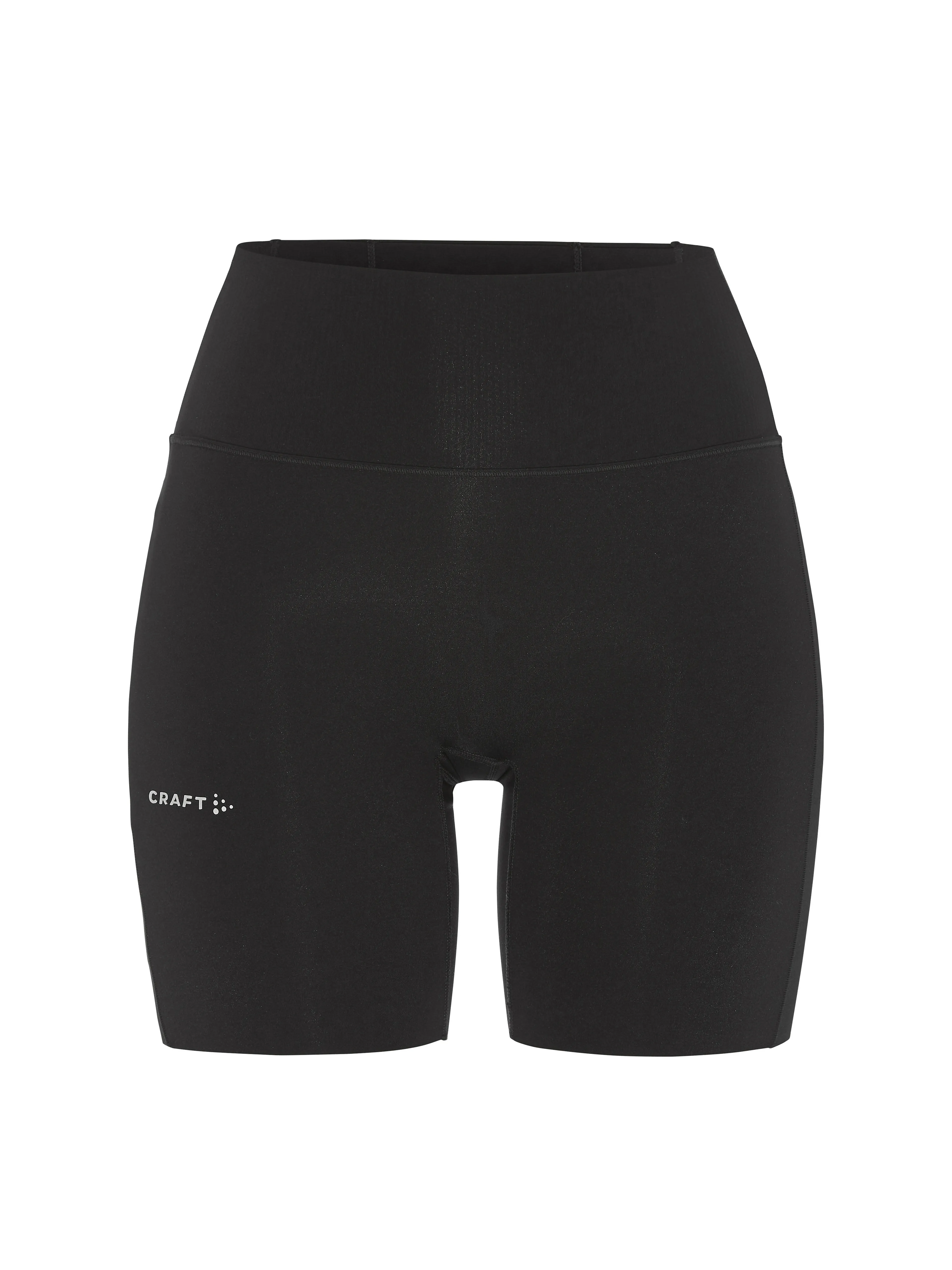 Hypervent Short Tights W
