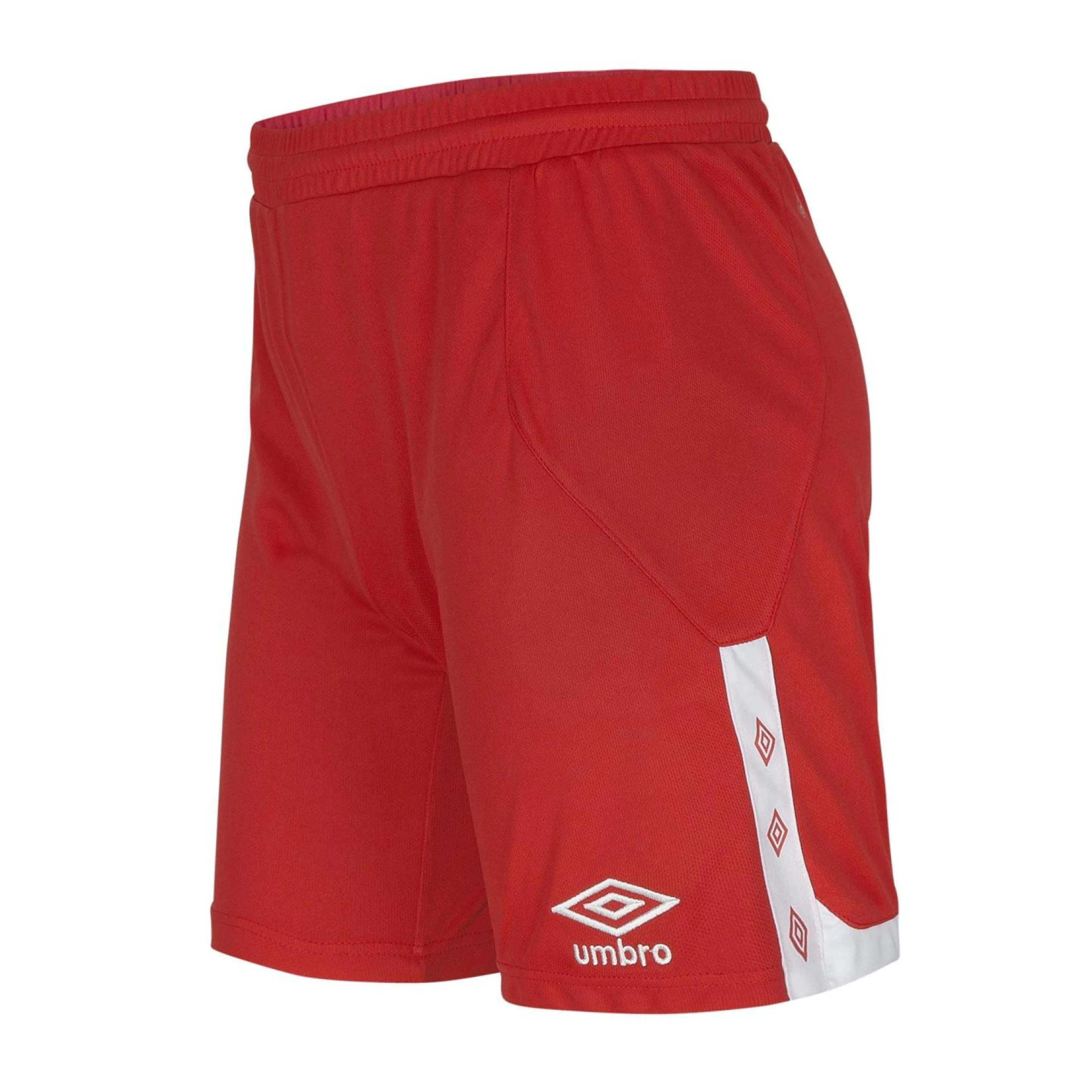 UX Elite treningsshorts UX Elite treningsshorts