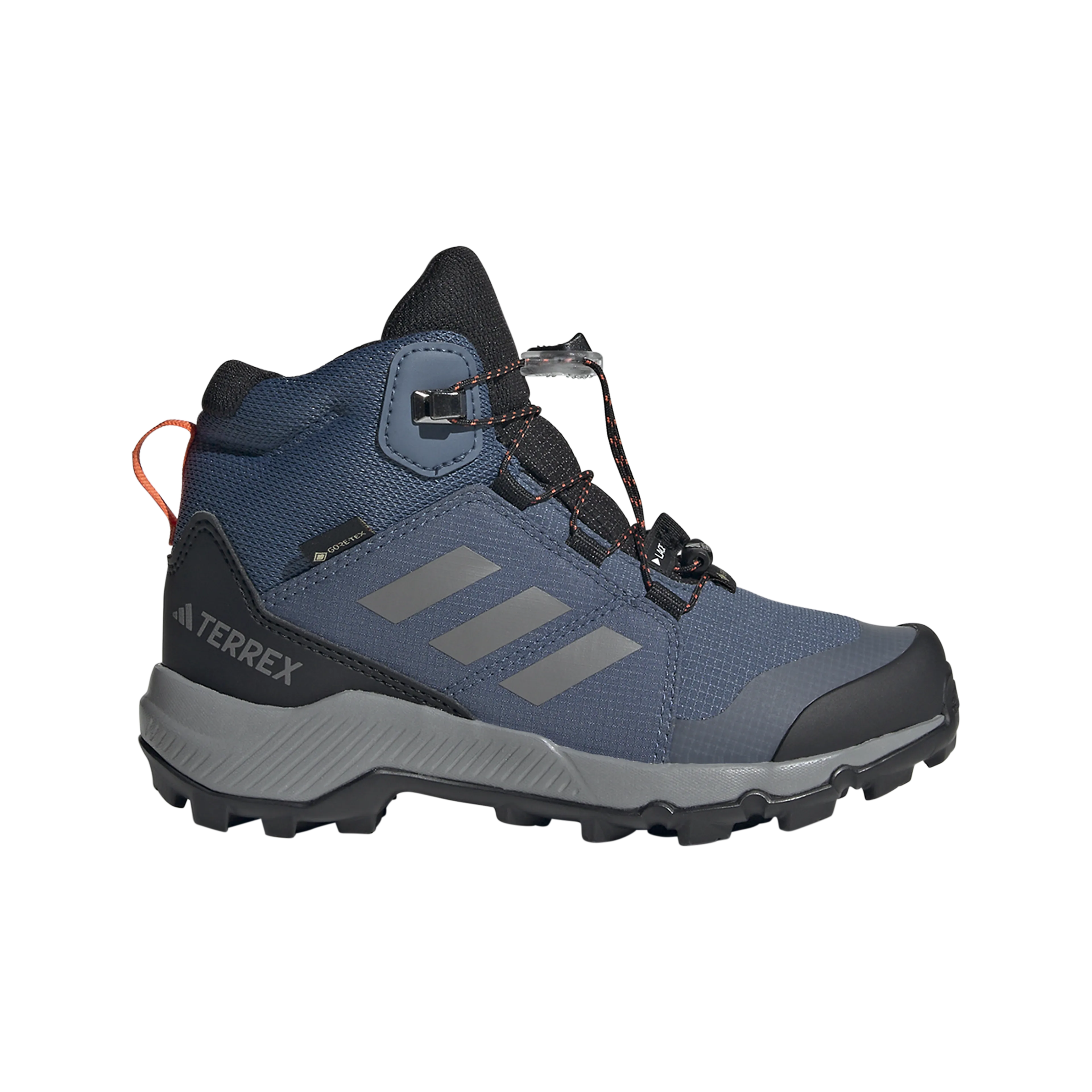 TERREX MID GTX K
