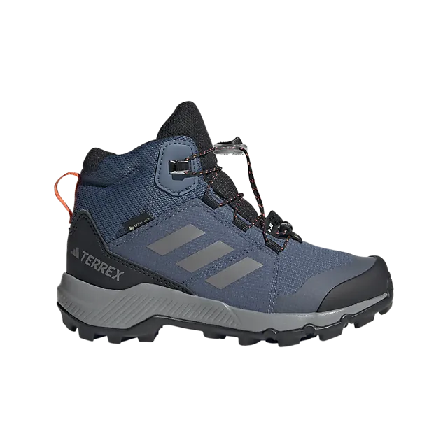 ADIDAS TERREX MID GTX K